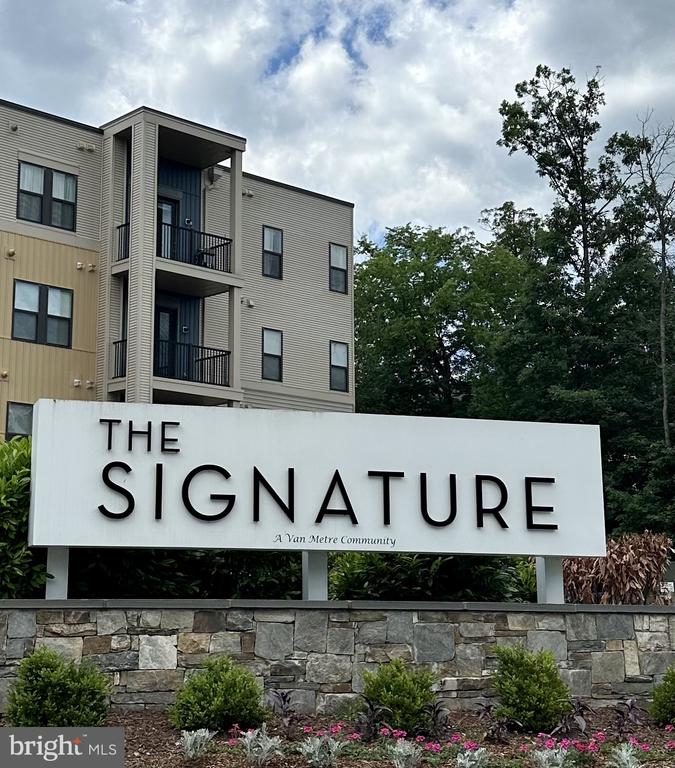 43095 WYNRIDGE DRIVE Unit: 205
