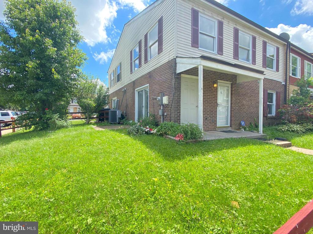 96 ADAMS DRIVE NE Unit: 49