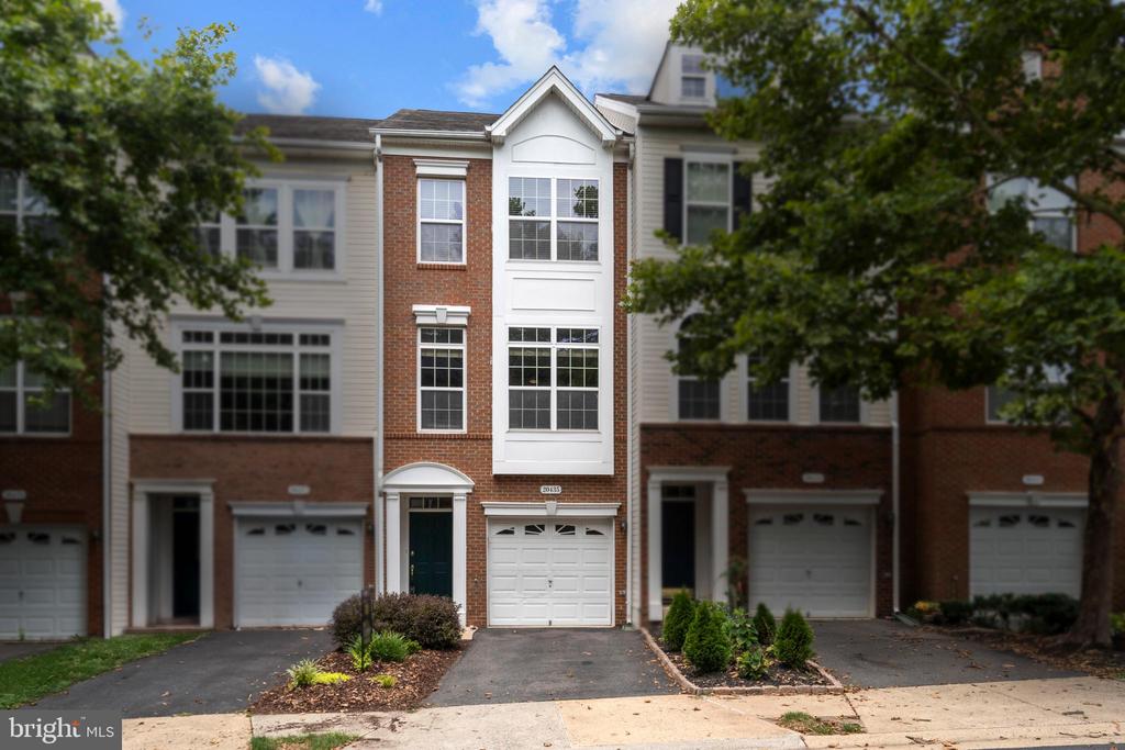 20435 SCIOTO TERRACE