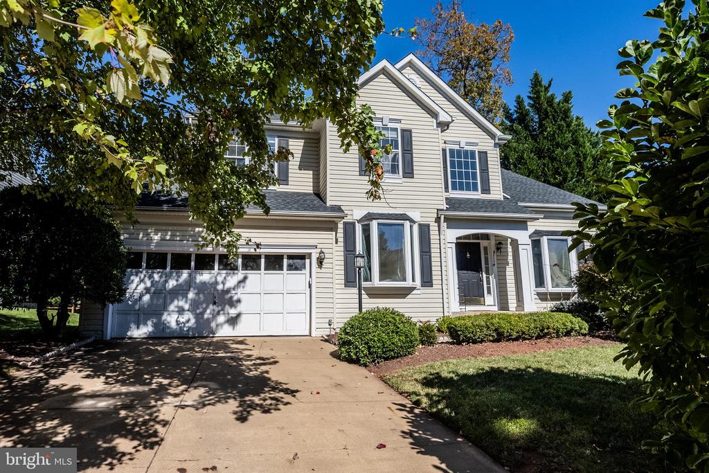 47118 GARRETT PLACE
