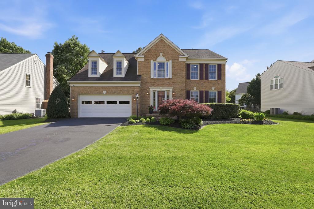 43197 WAYSIDE CIRCLE