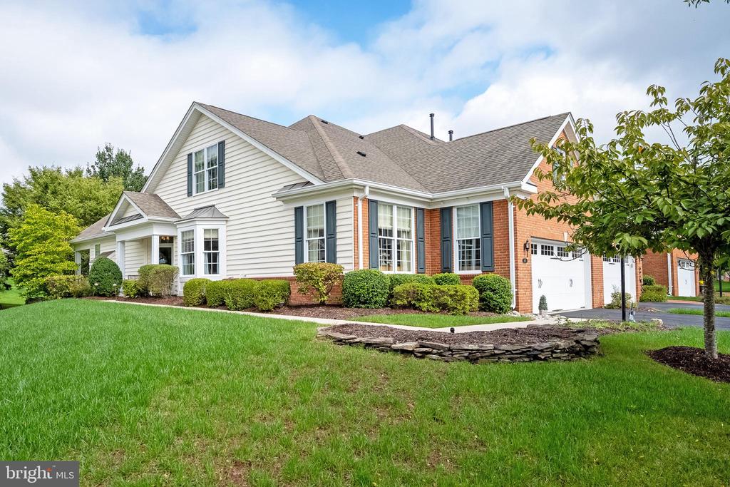 4871 PALMERS RIDGE COURT