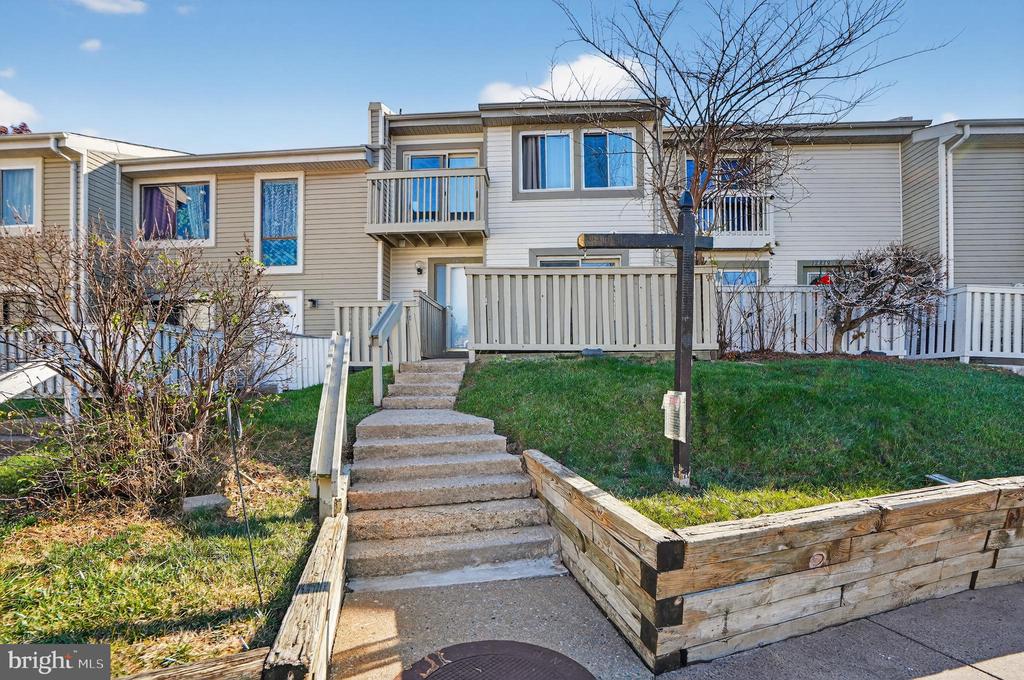 12875 CARA DRIVE Unit: 29-B