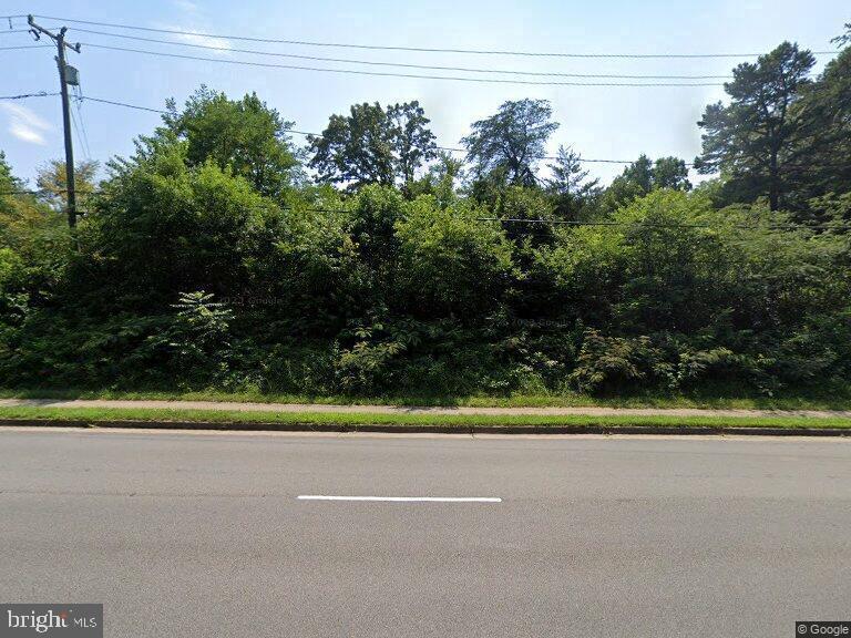 13176 OCCOQUAN ROAD