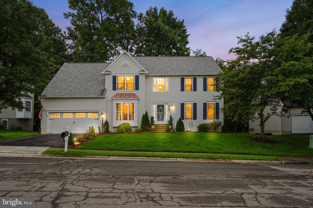 71 BASALT DRIVE