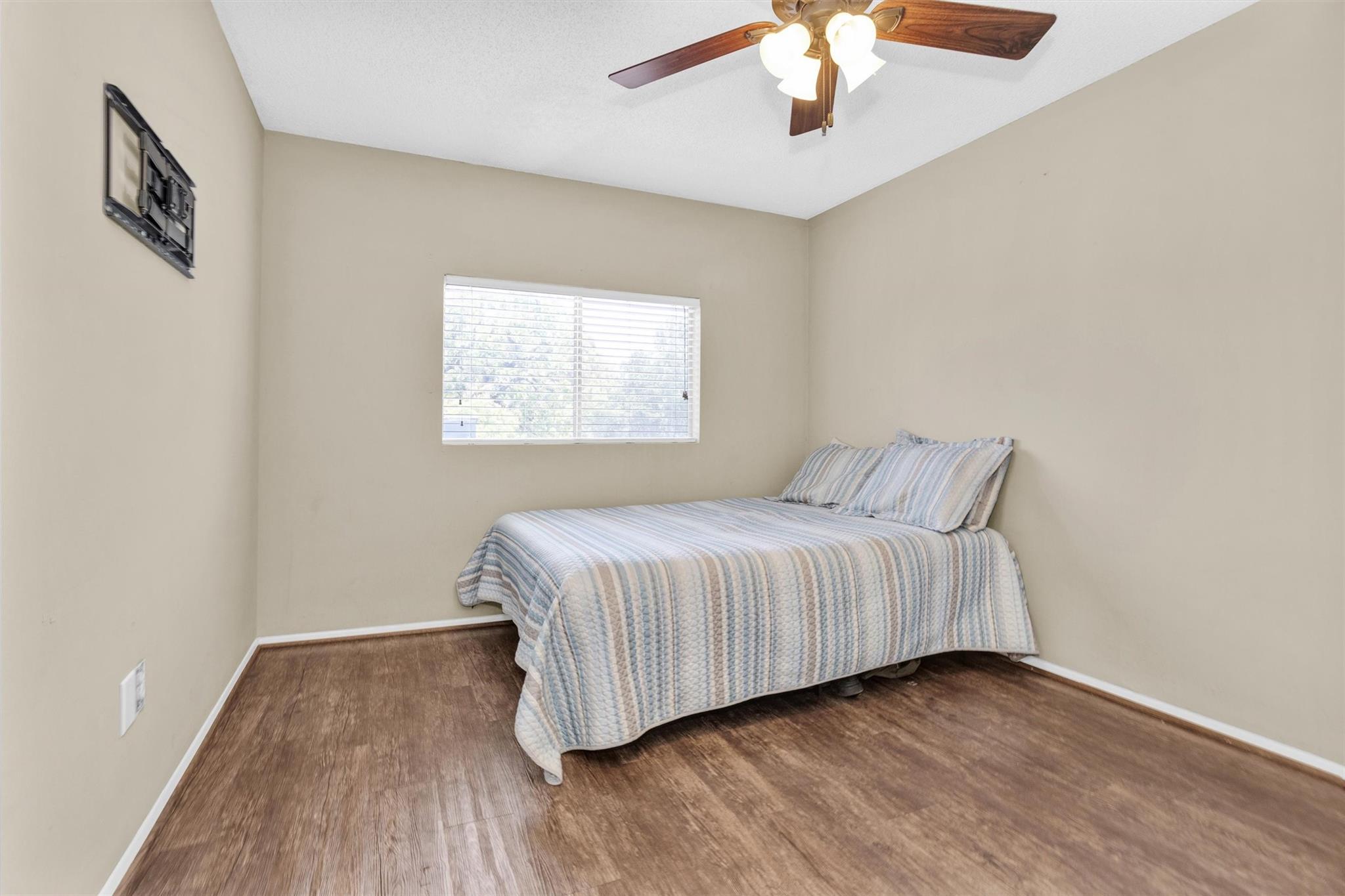 12500 Melville Drive # 331C