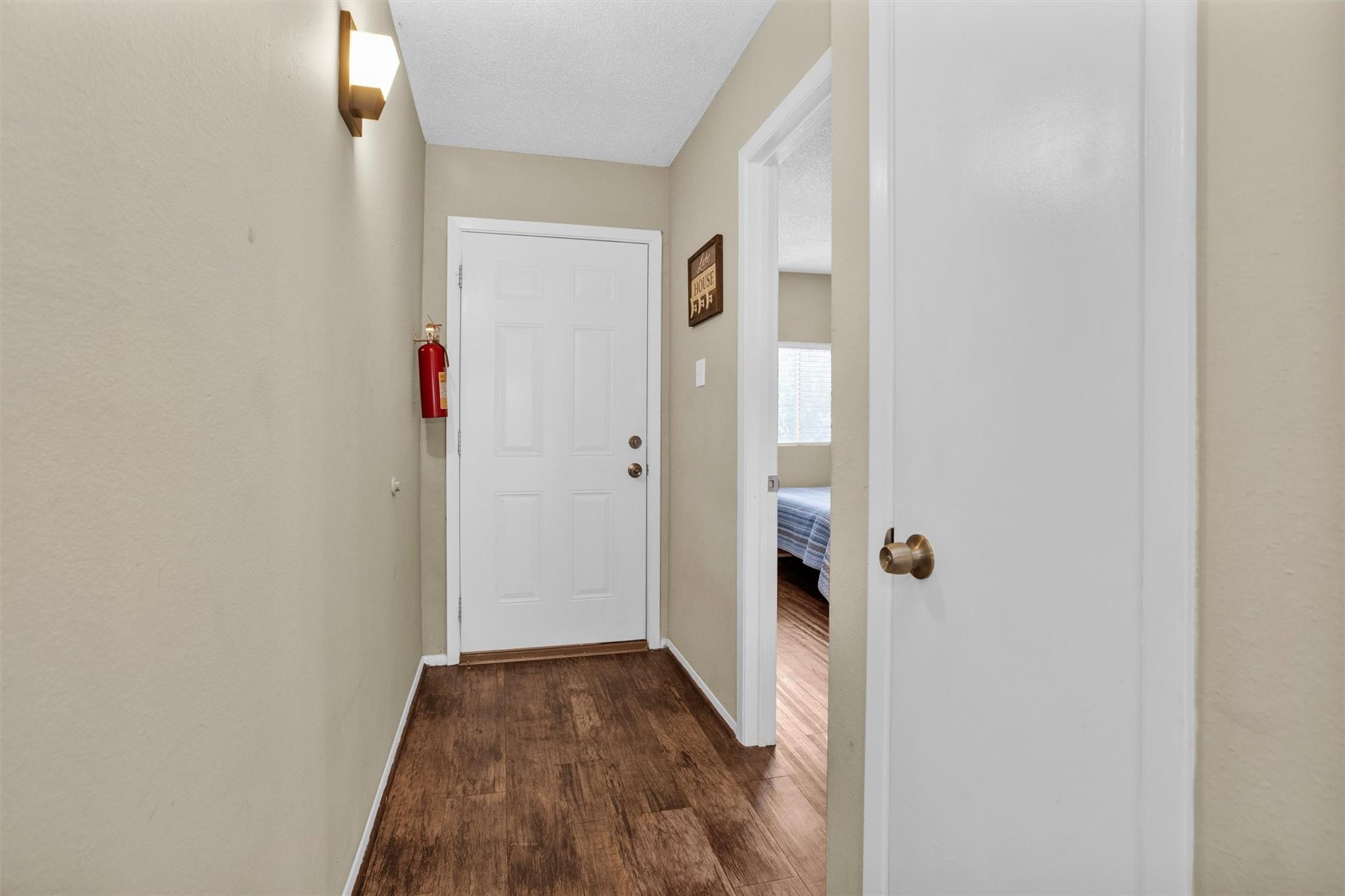 12500 Melville Drive # 331C