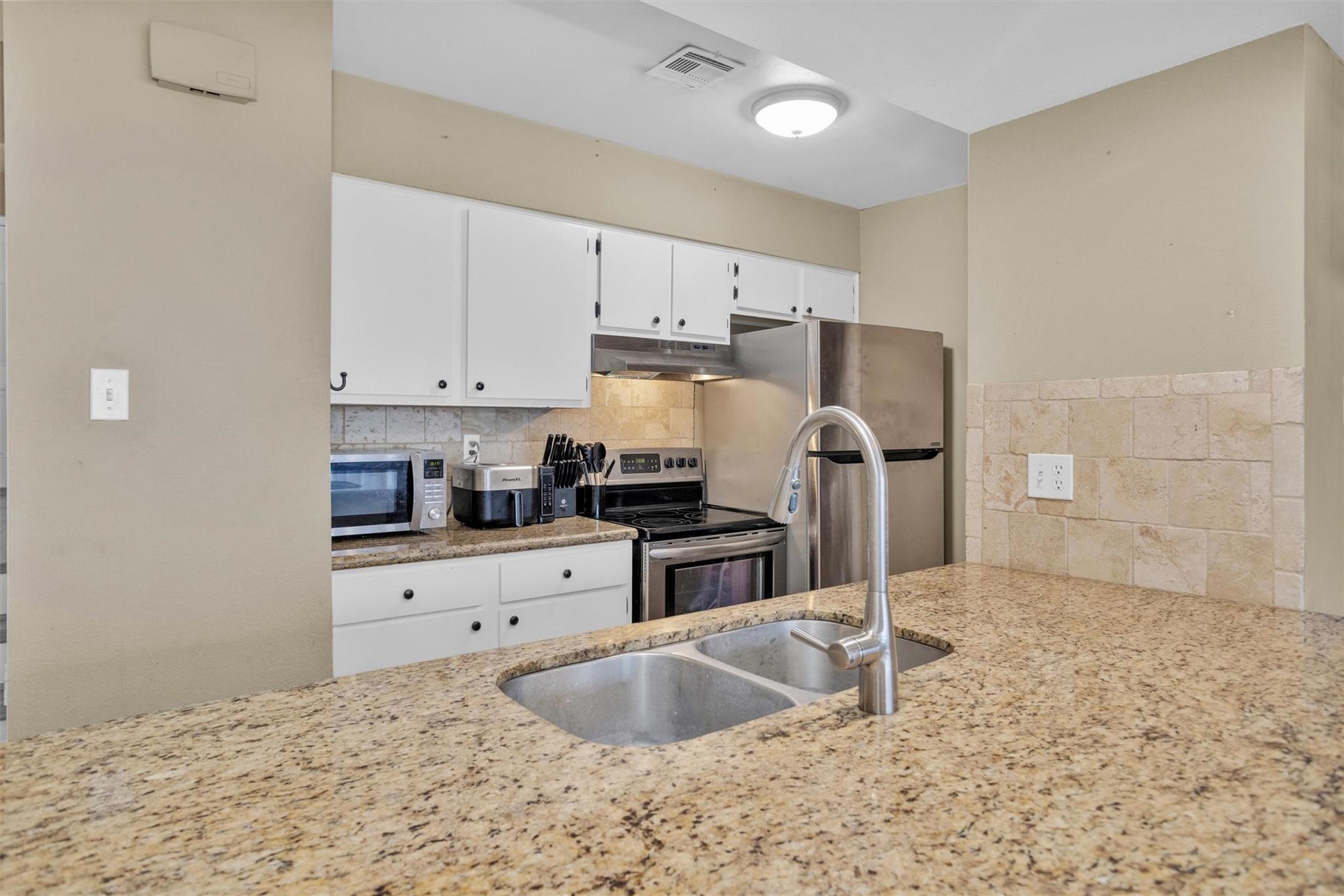 12500 Melville Drive # 331C