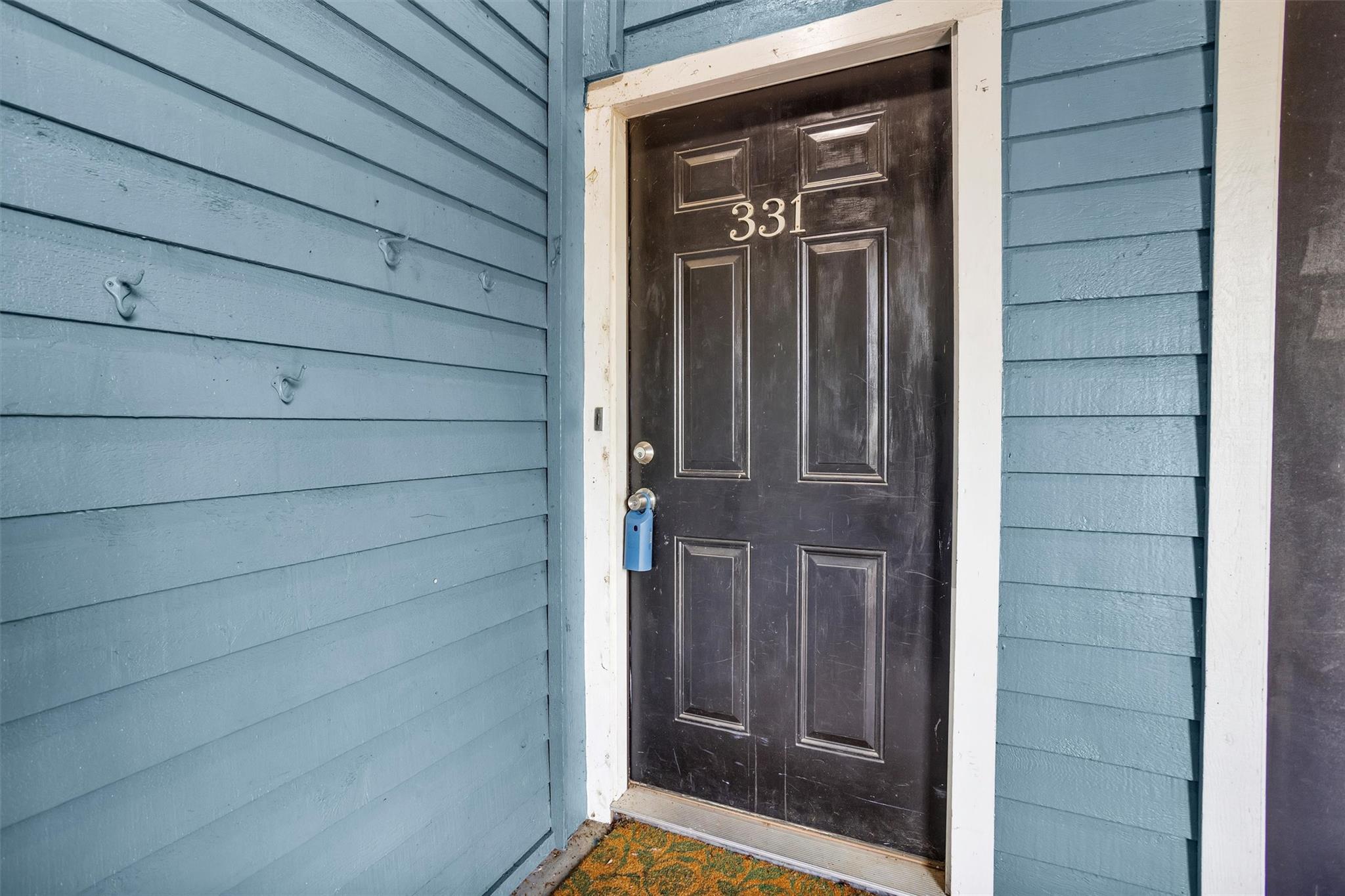 12500 Melville Drive # 331C