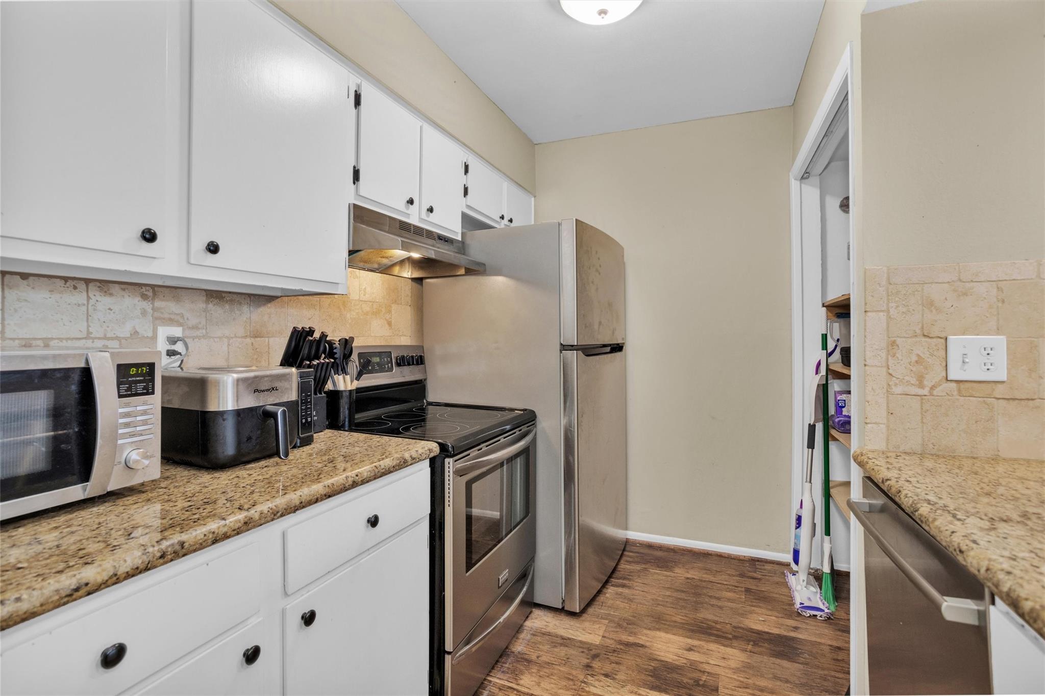 12500 Melville Drive # 331C