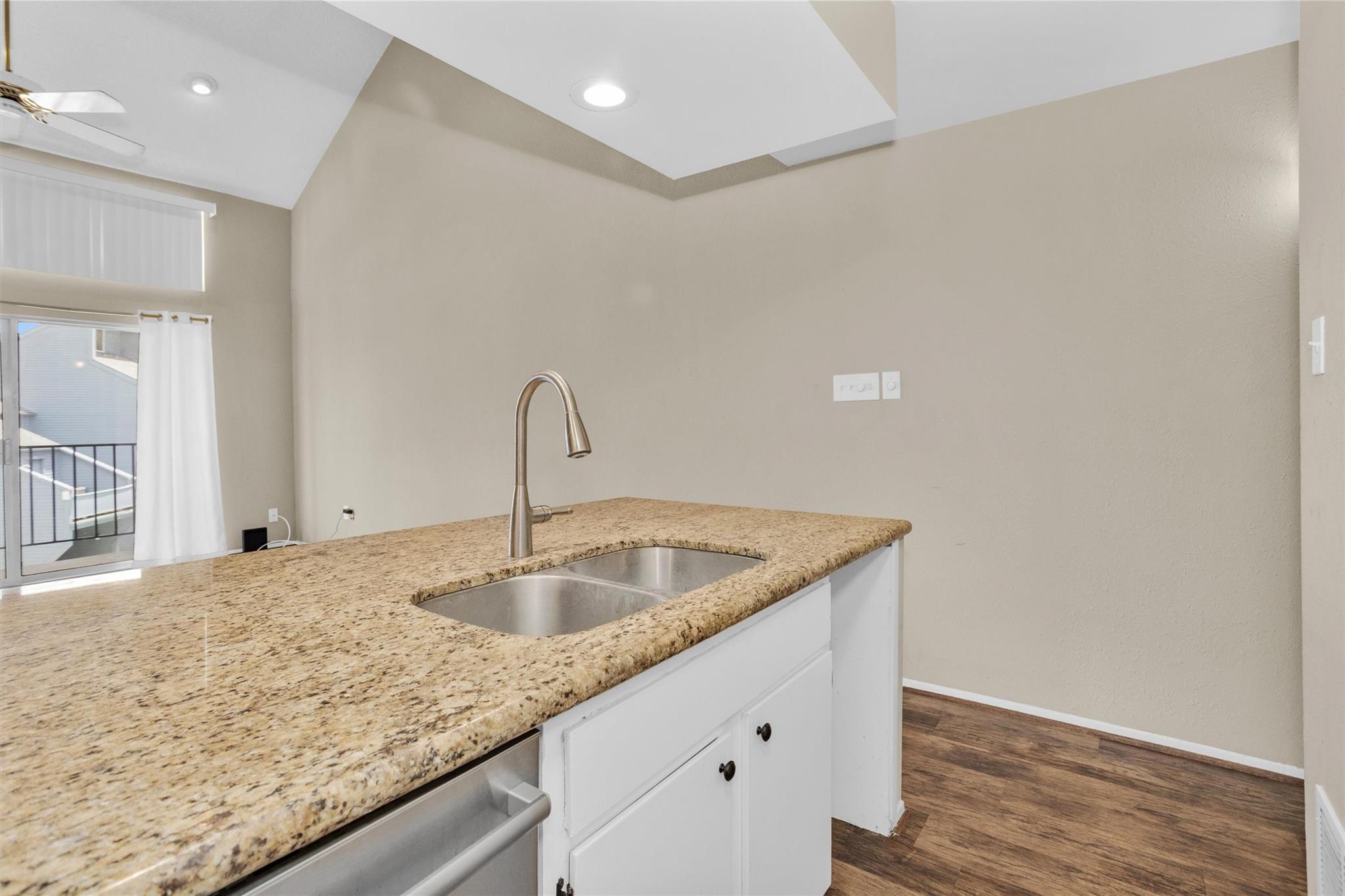 12500 Melville Drive # 331C