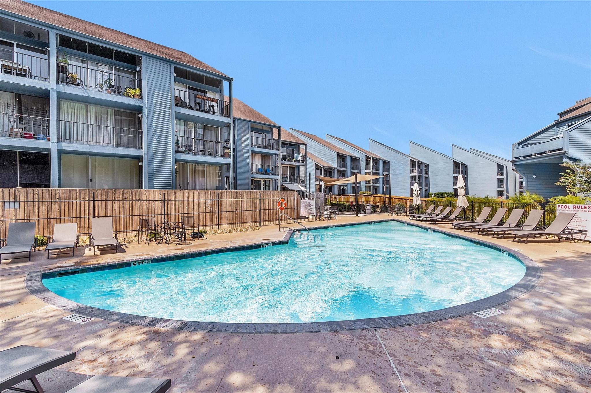 12500 Melville Drive # 331C