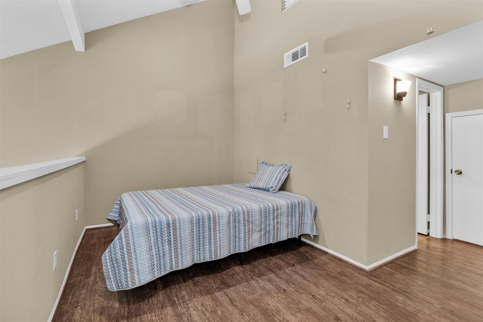 12500 Melville Drive # 331C
