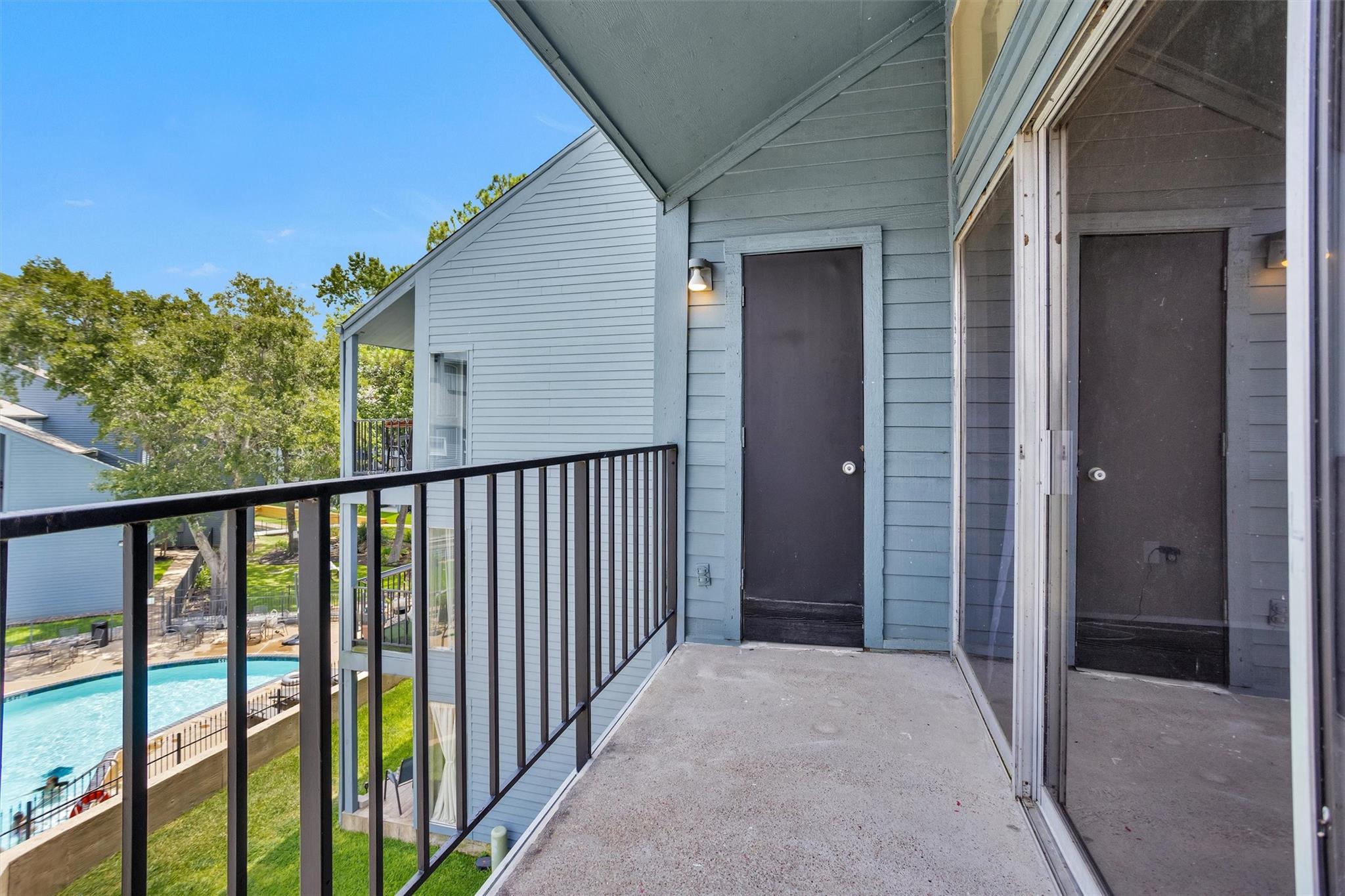12500 Melville Drive # 331C