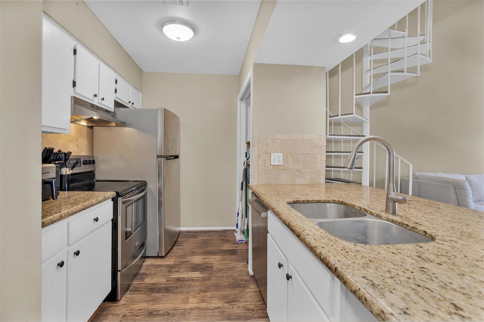 12500 Melville Drive # 331C
