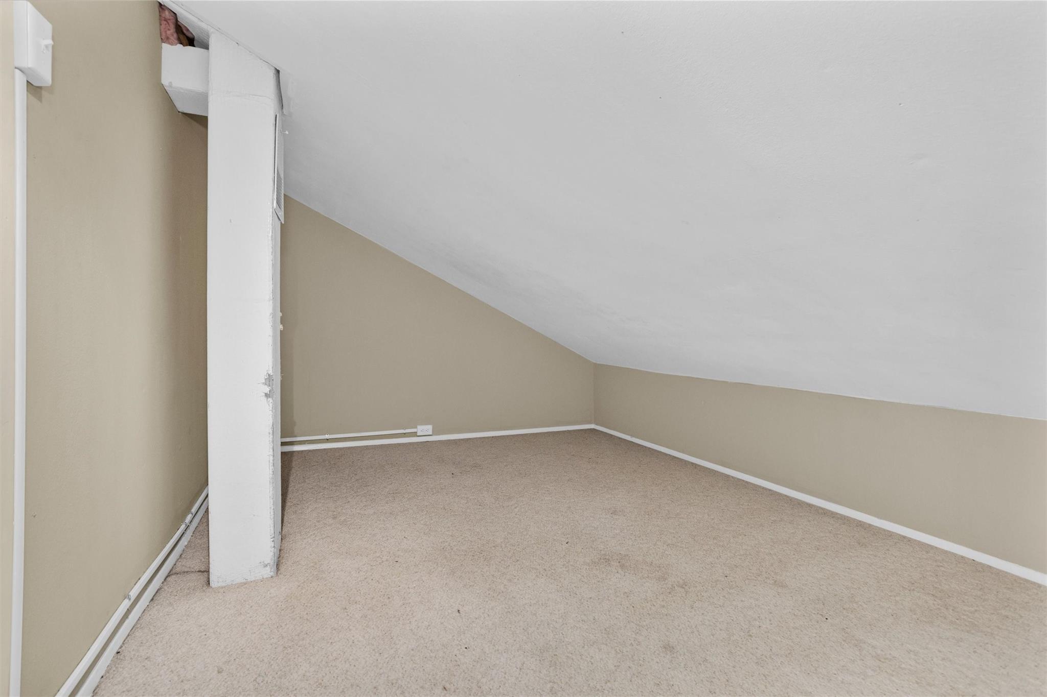 12500 Melville Drive # 331C