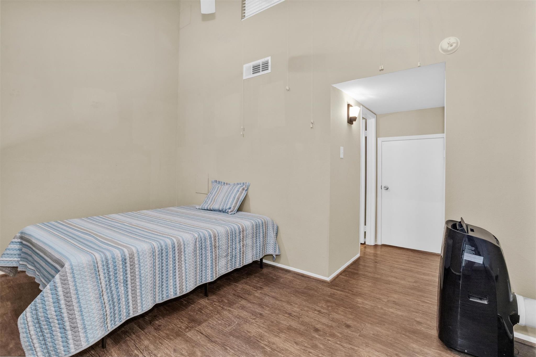 12500 Melville Drive # 331C