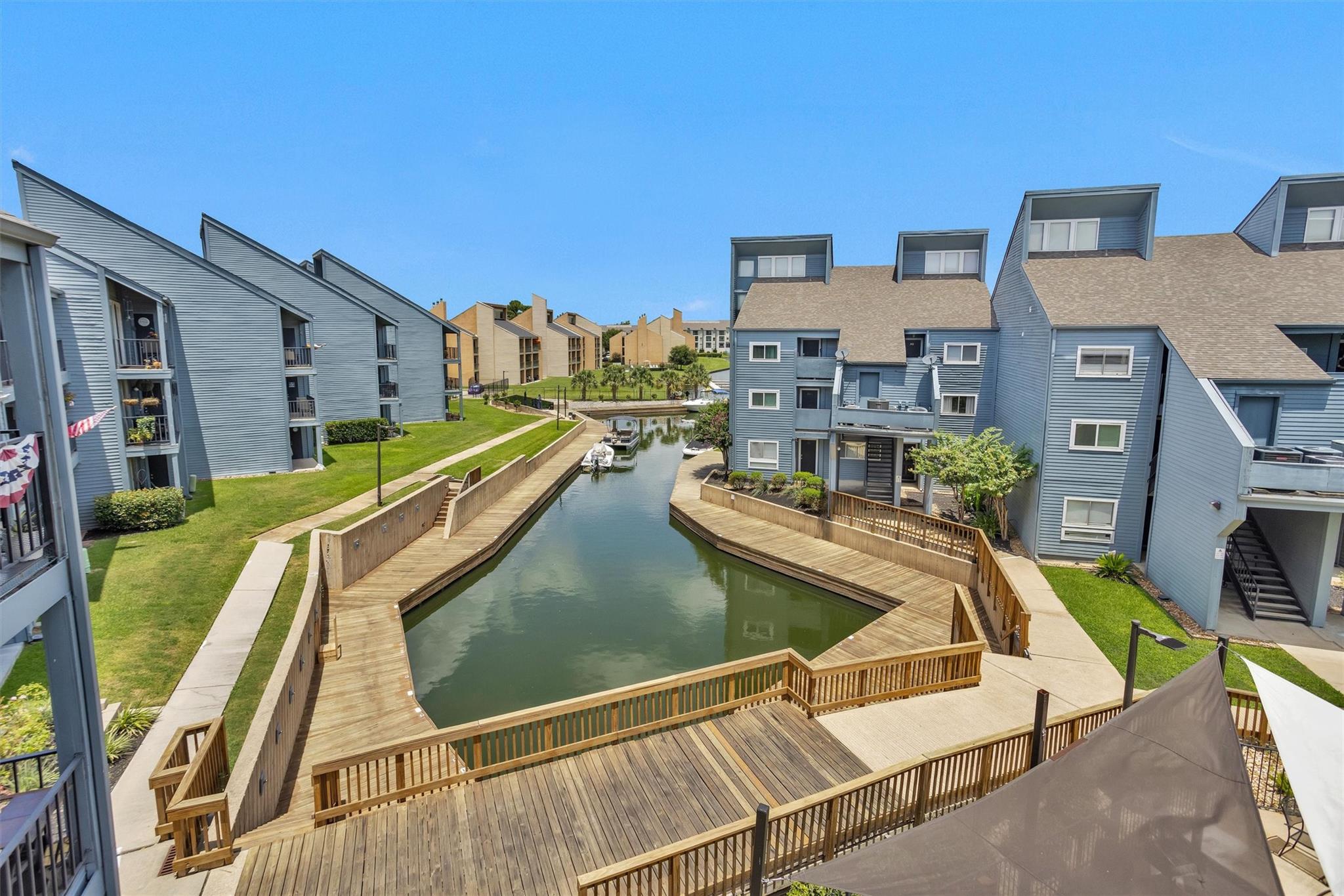 12500 Melville Drive # 331C