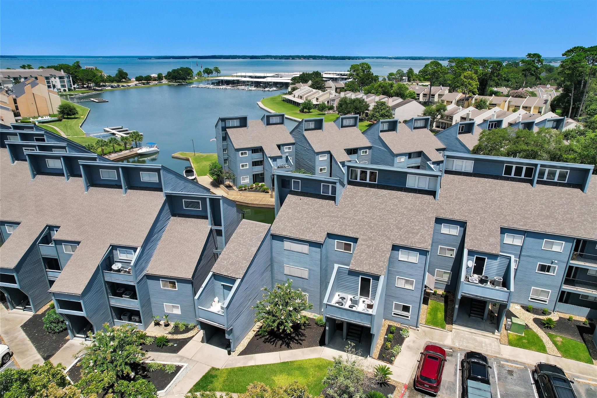 12500 Melville Drive # 202A