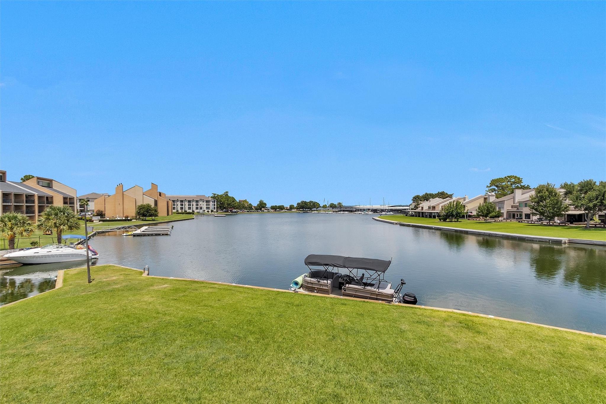 12500 Melville Drive # 202A