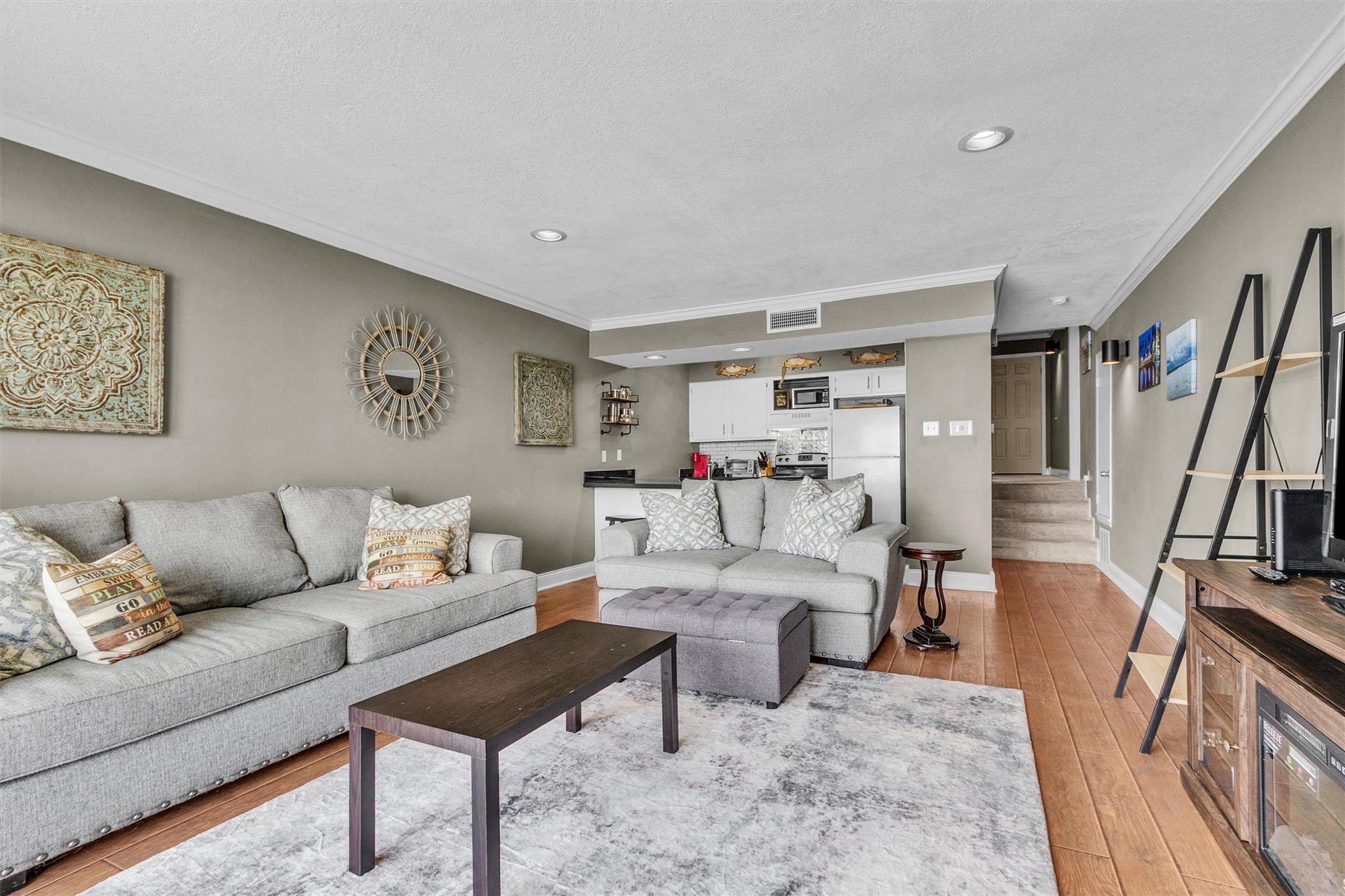 12500 Melville Drive # 202A