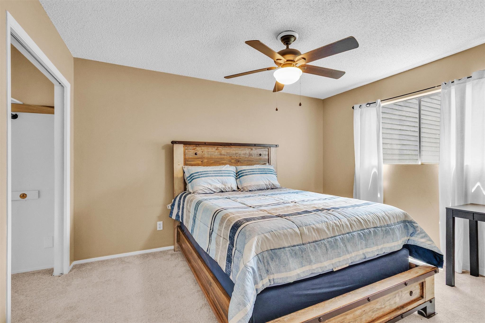 12500 Melville Drive # 202A