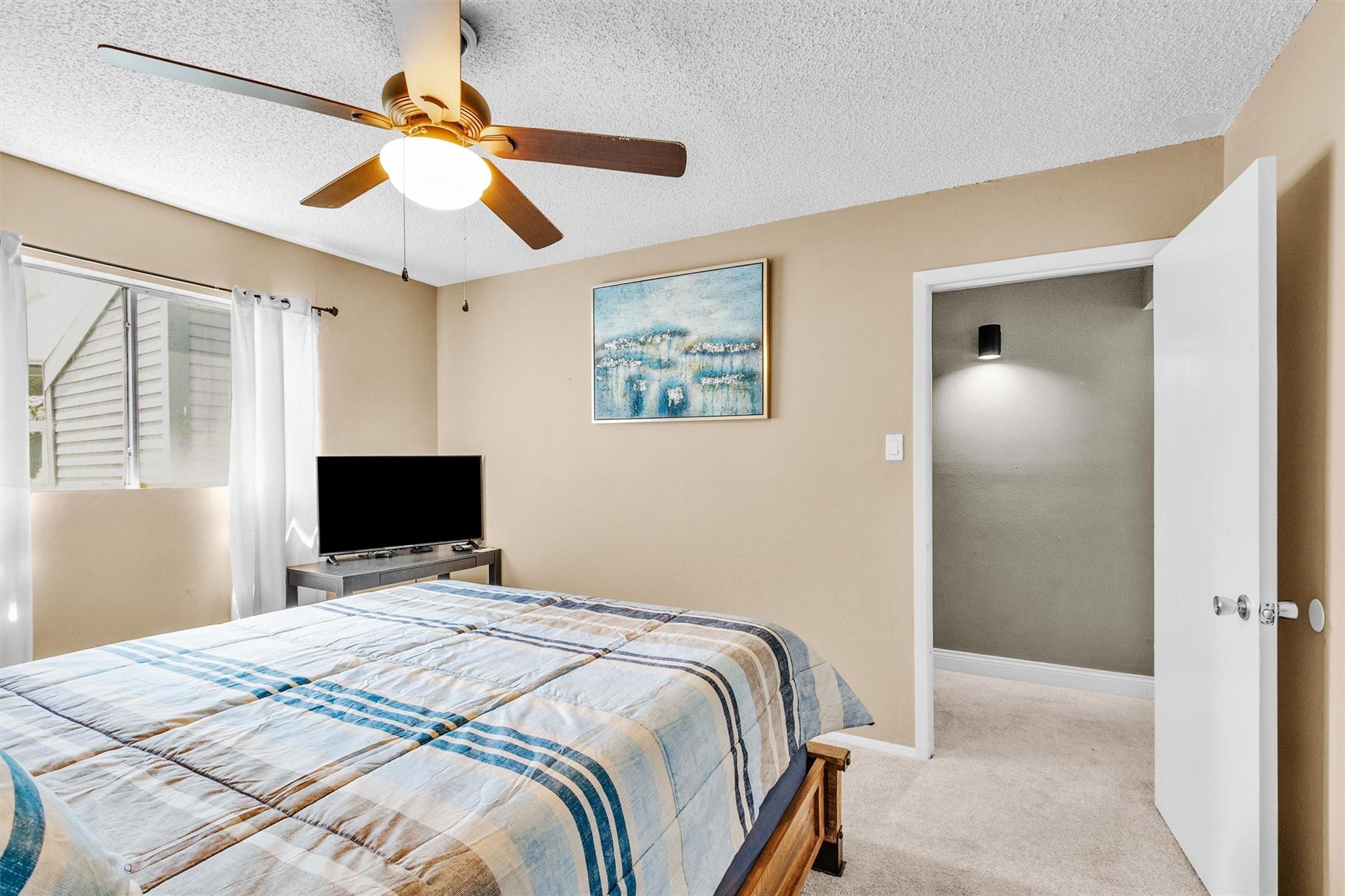 12500 Melville Drive # 202A