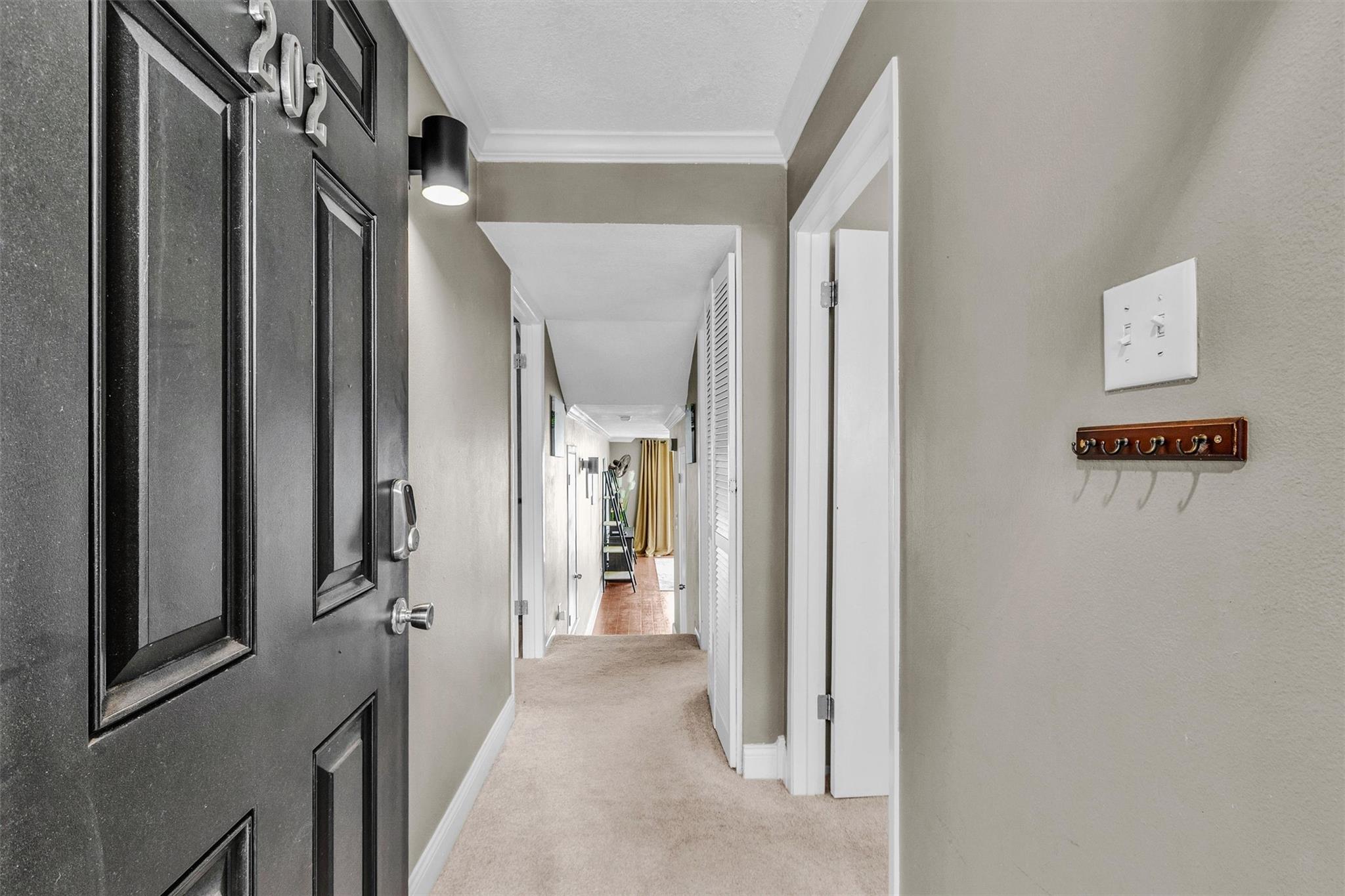 12500 Melville Drive # 202A