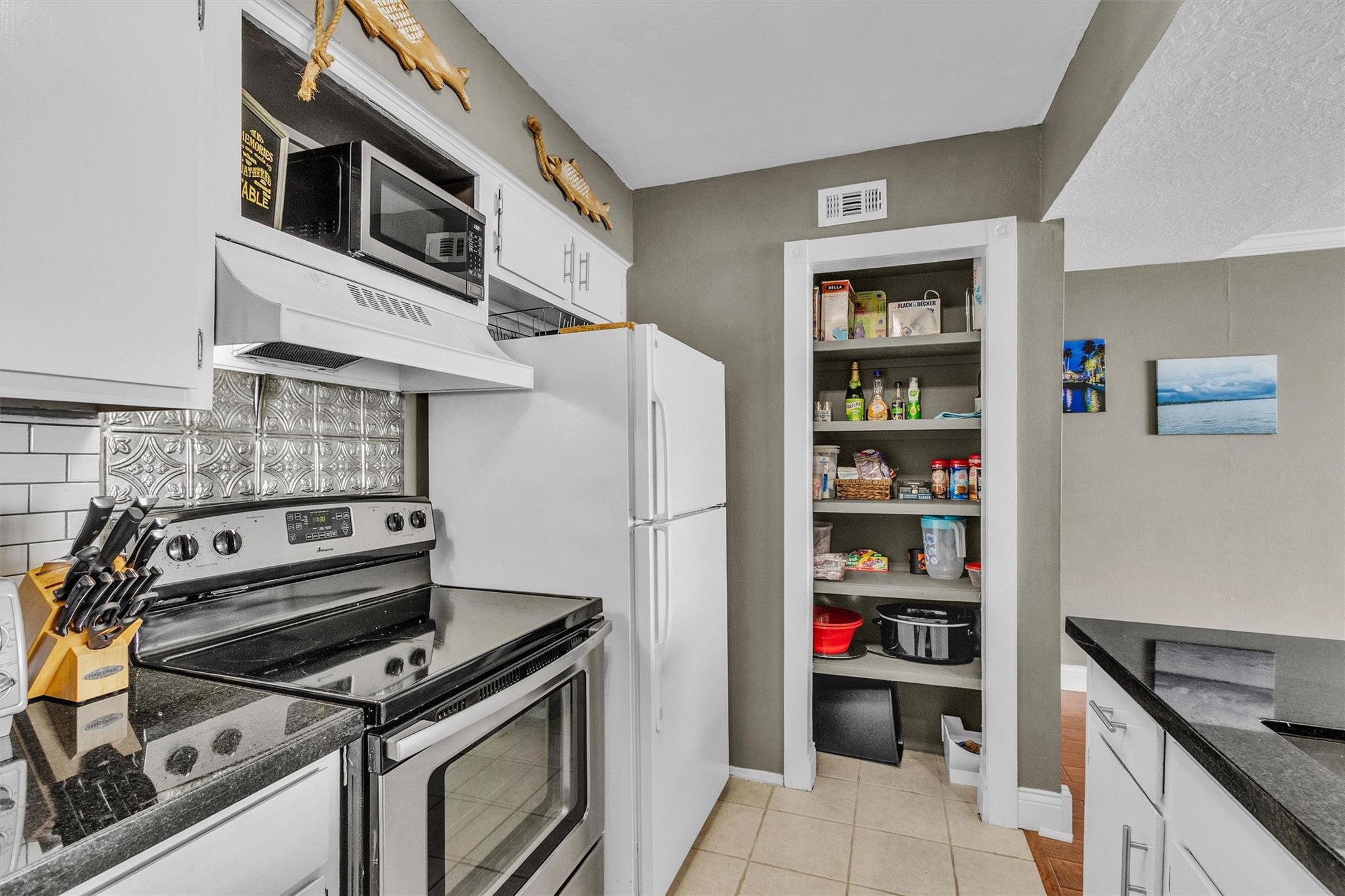 12500 Melville Drive # 202A