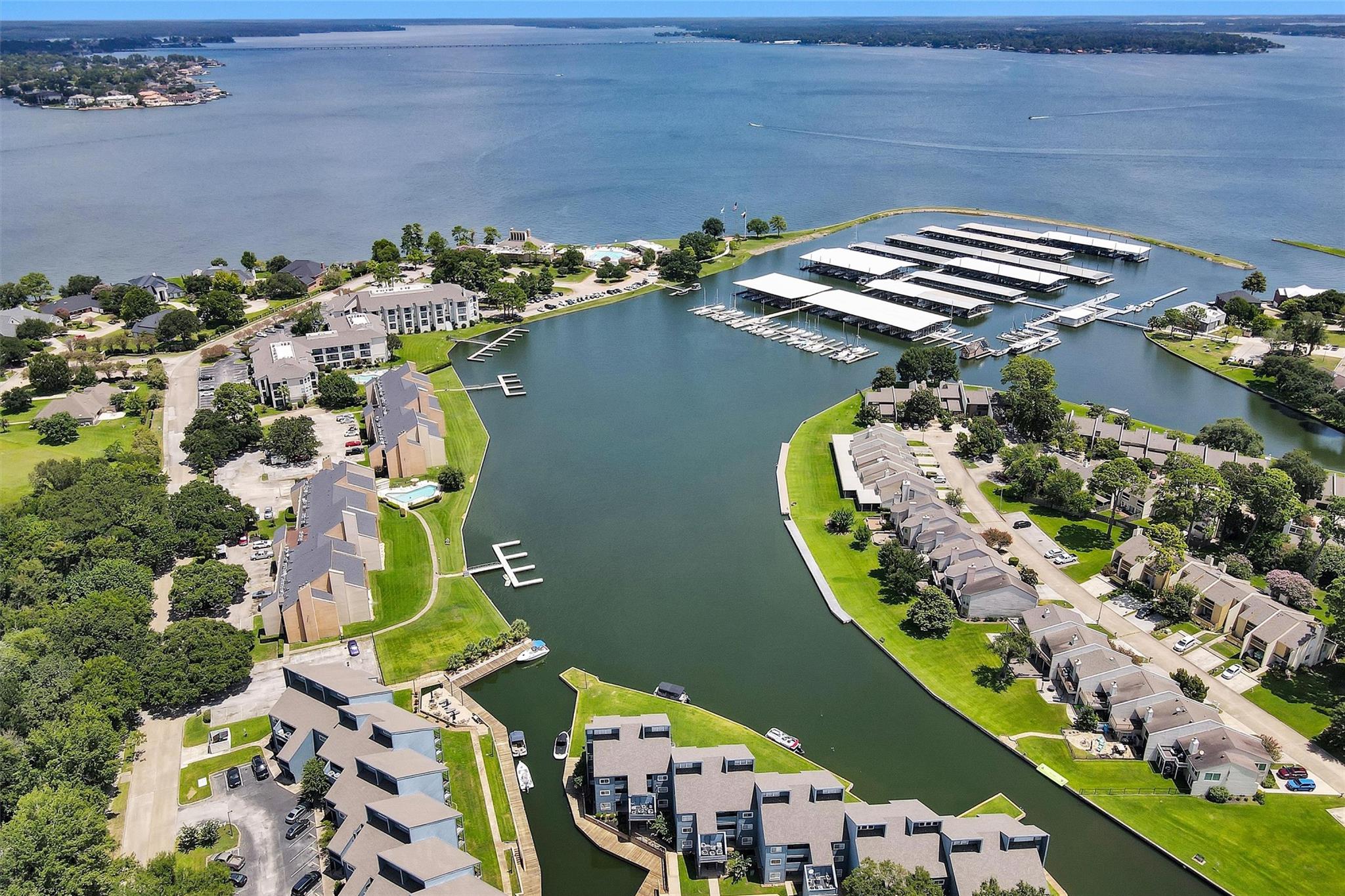 12500 Melville Drive # 202A