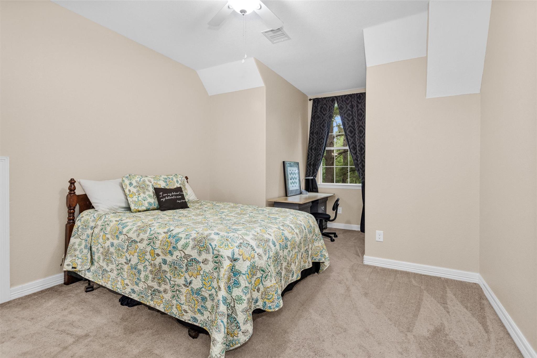 11232 Triple Crown Way