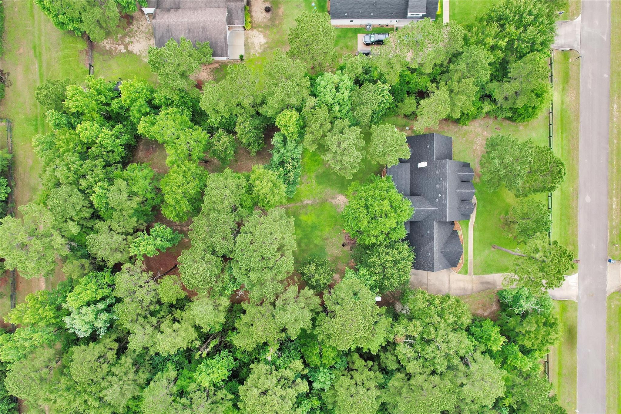 11232 Triple Crown Way