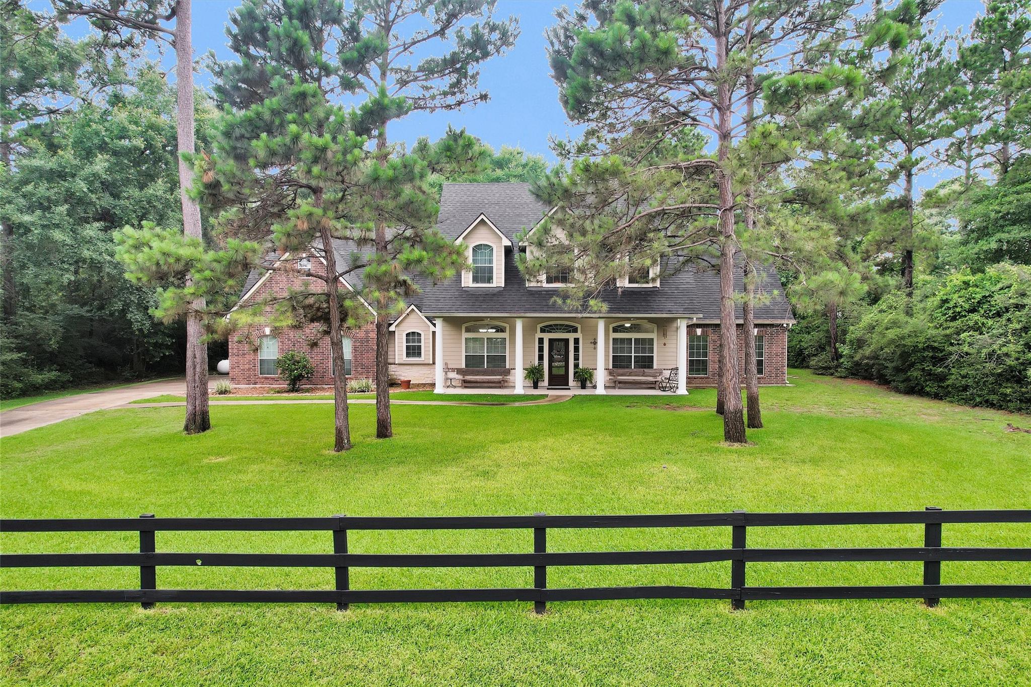 11232 Triple Crown Way