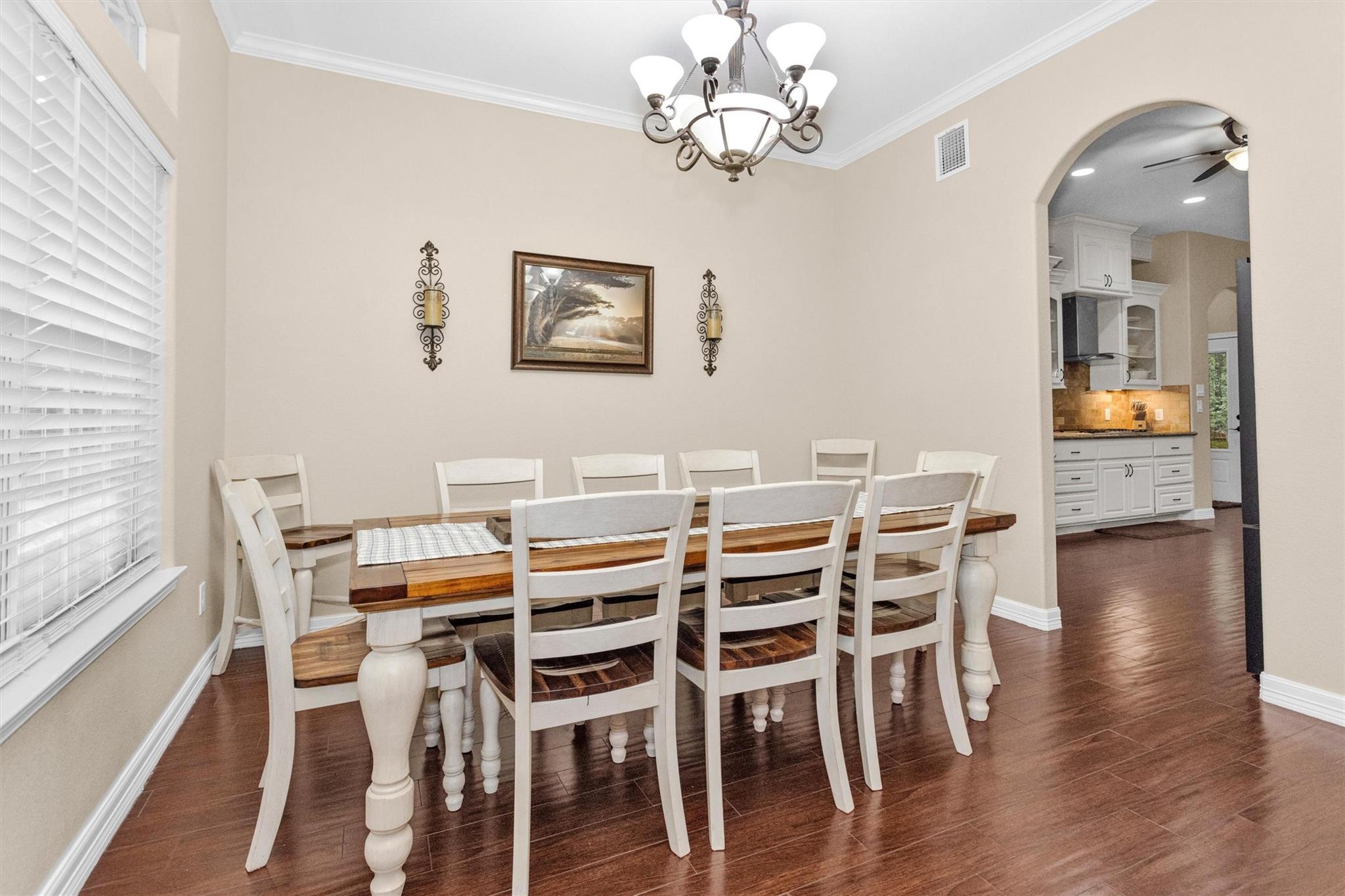 11232 Triple Crown Way