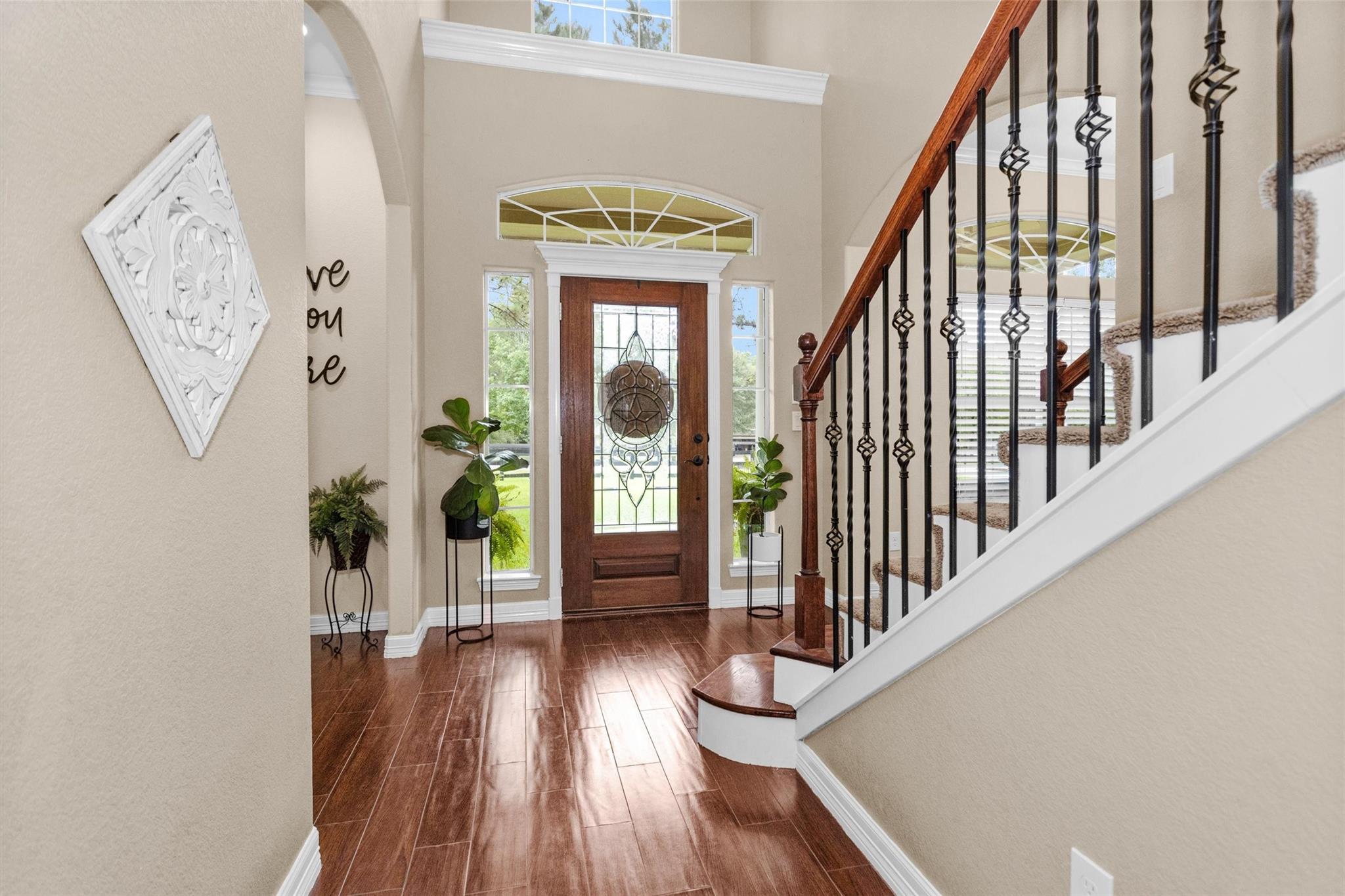 11232 Triple Crown Way