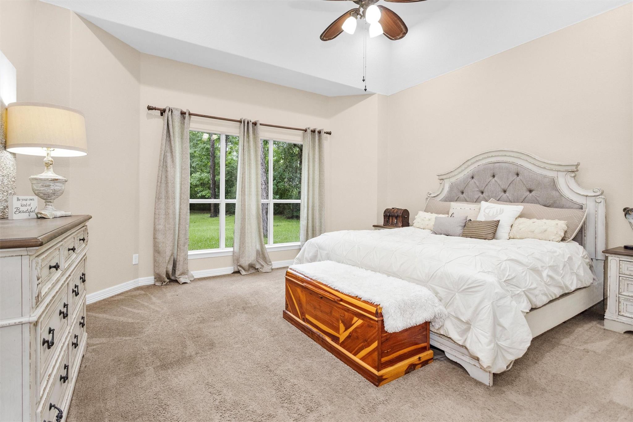 11232 Triple Crown Way
