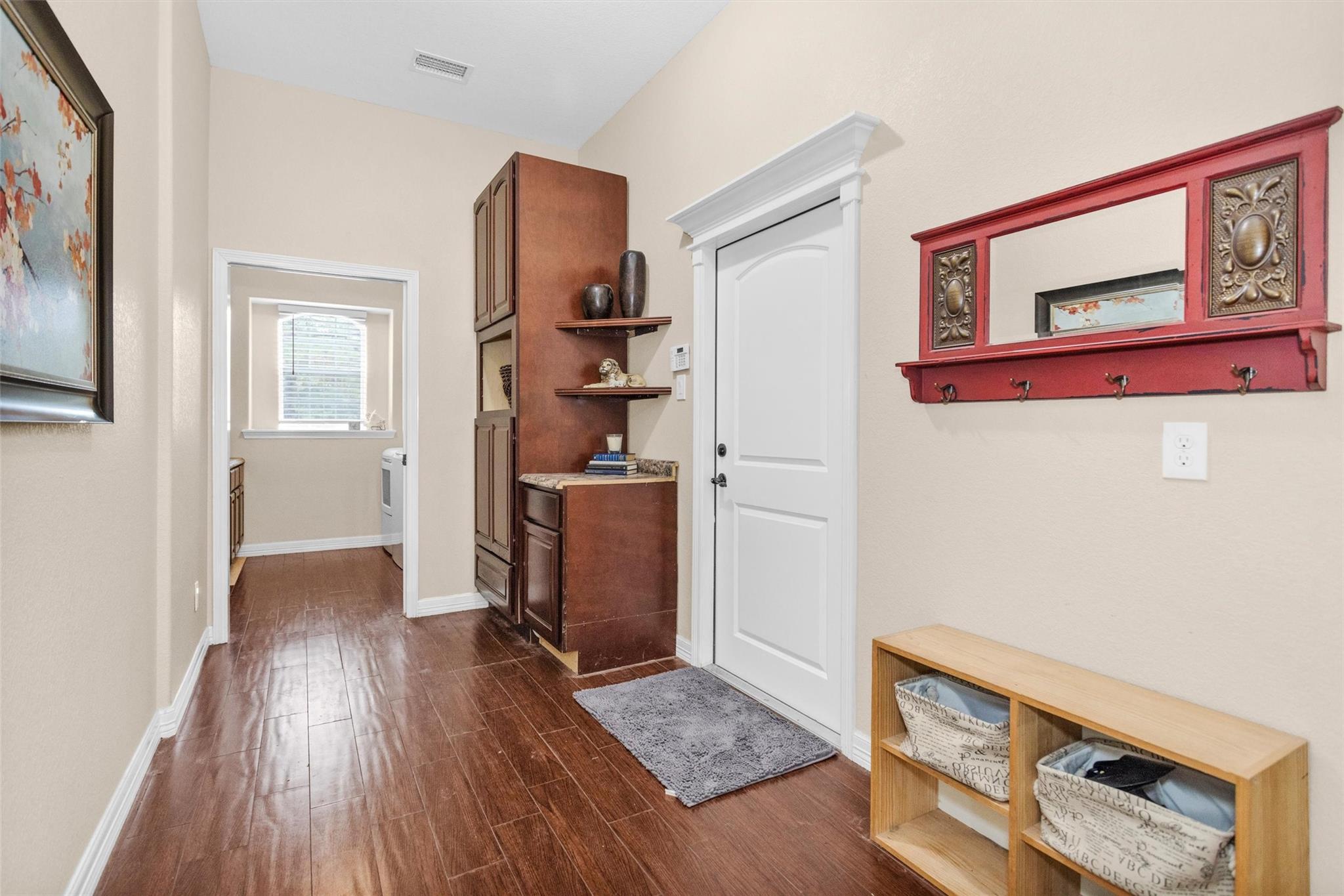 11232 Triple Crown Way