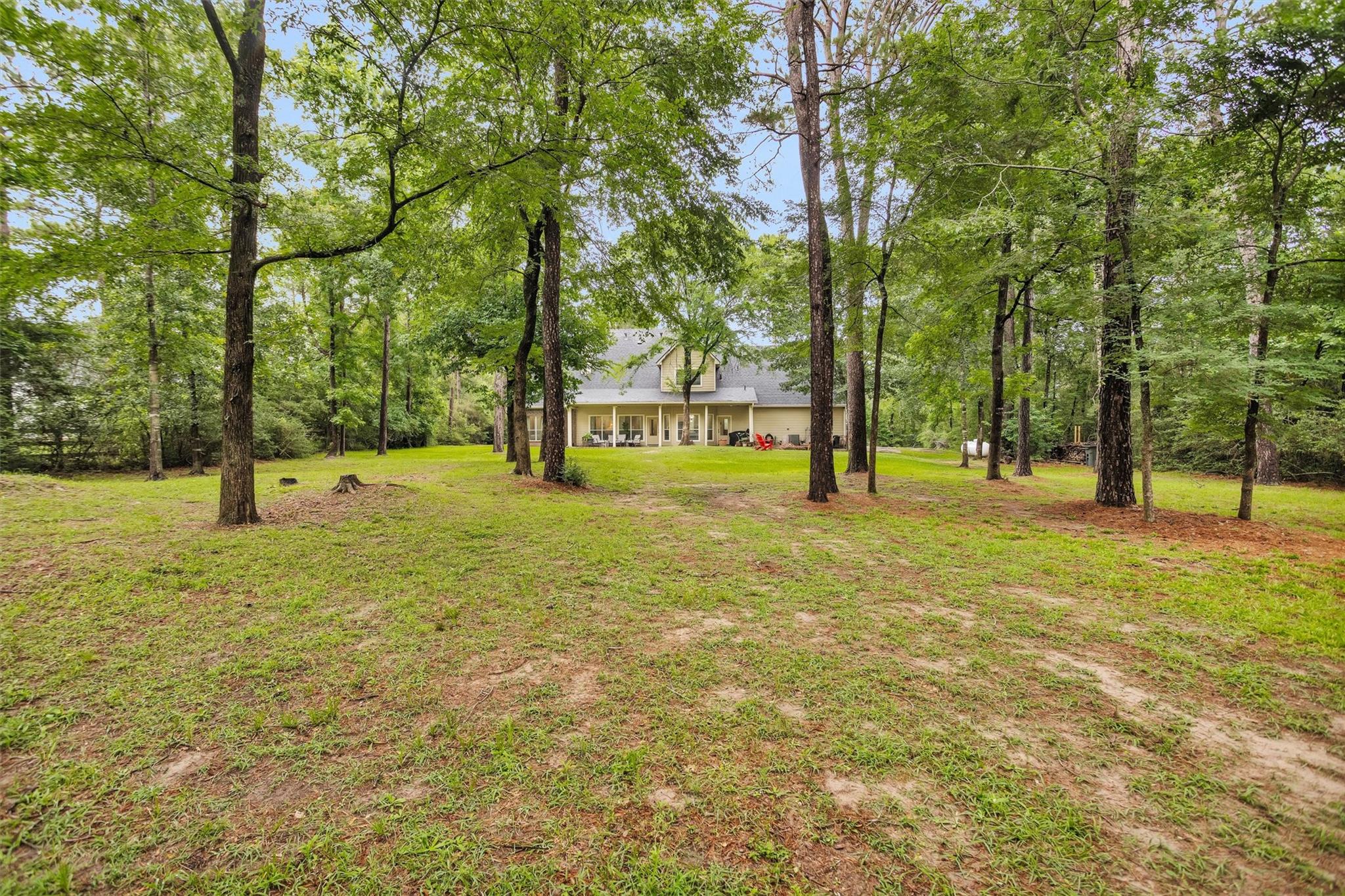 11232 Triple Crown Way