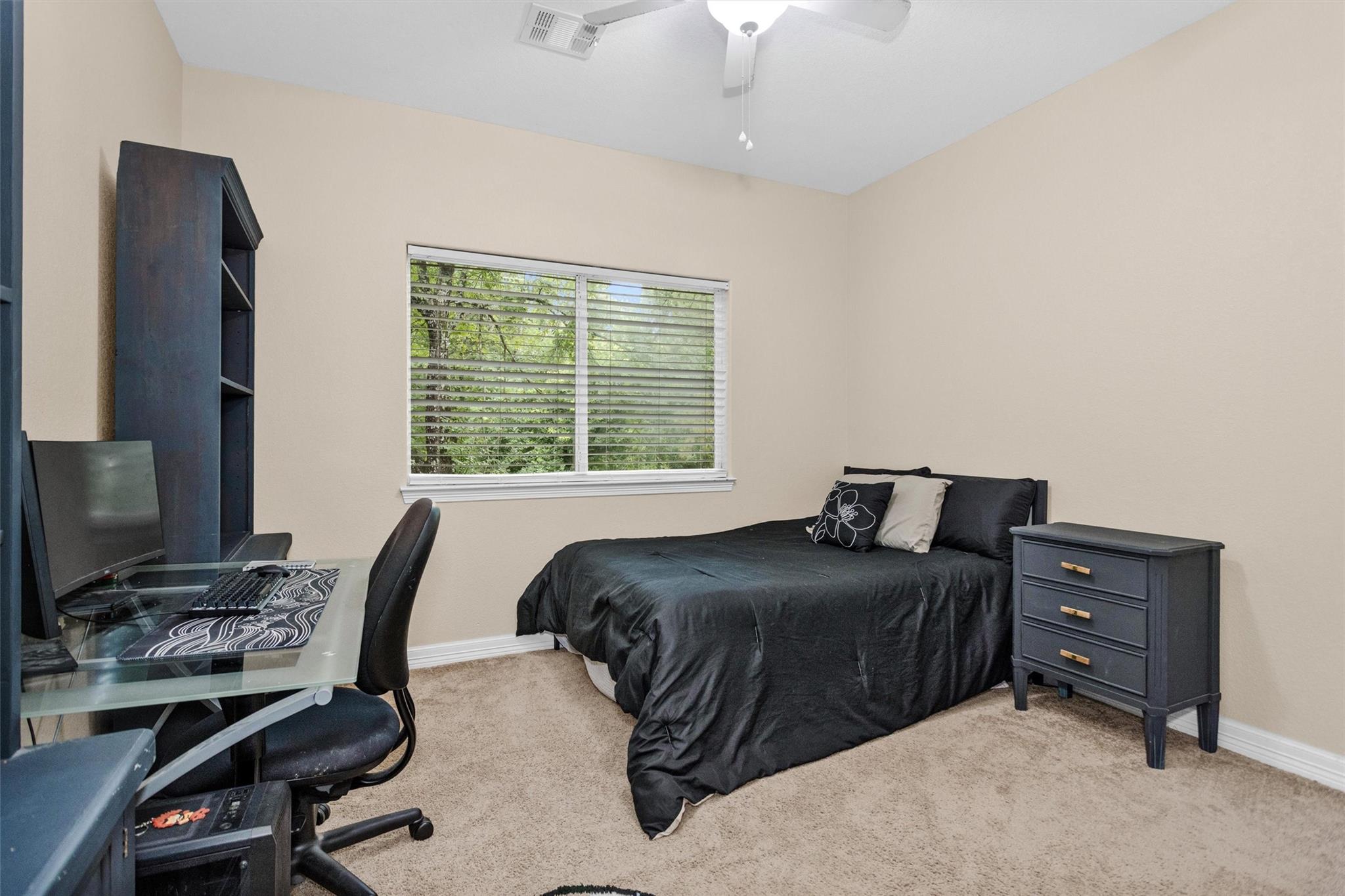 11232 Triple Crown Way