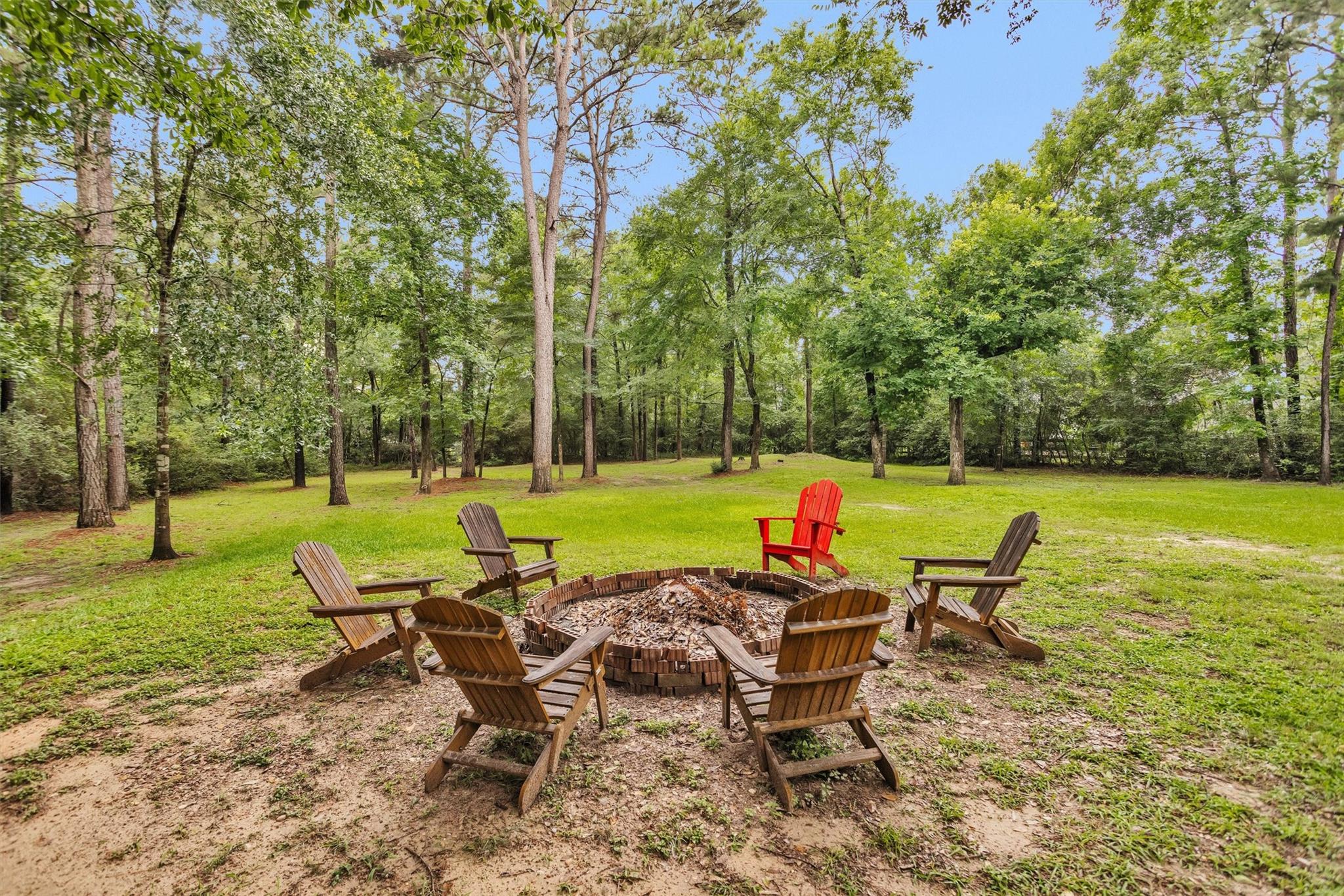 11232 Triple Crown Way