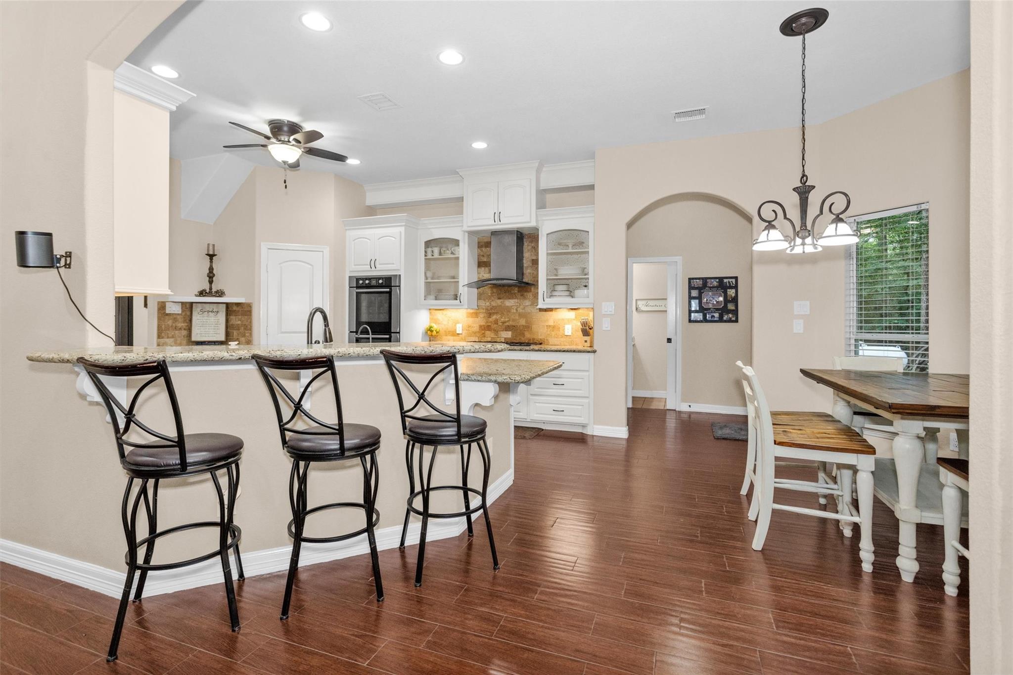 11232 Triple Crown Way