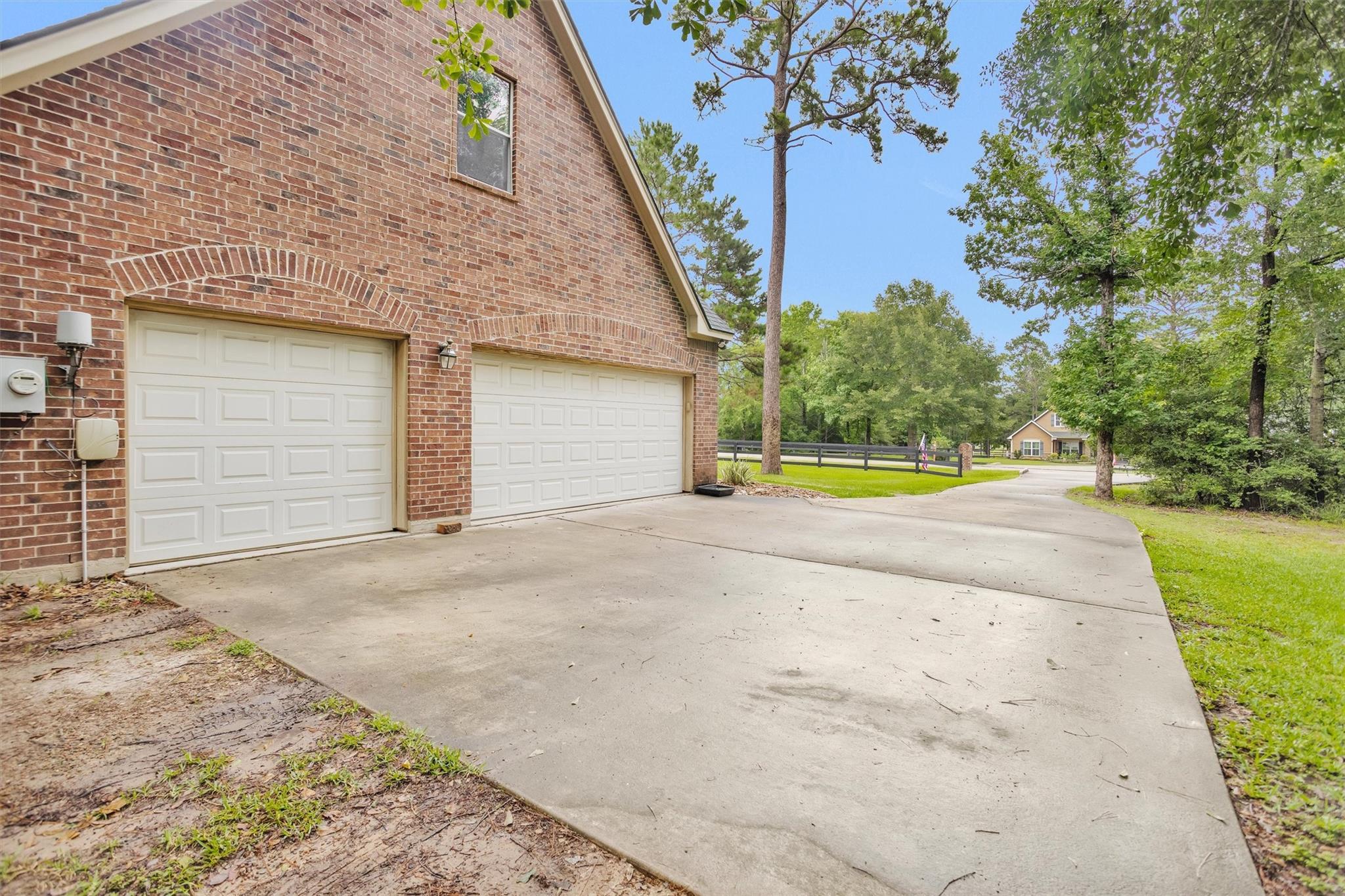 11232 Triple Crown Way