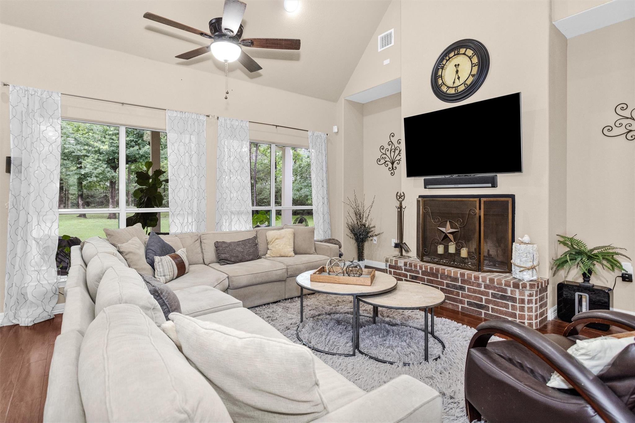 11232 Triple Crown Way