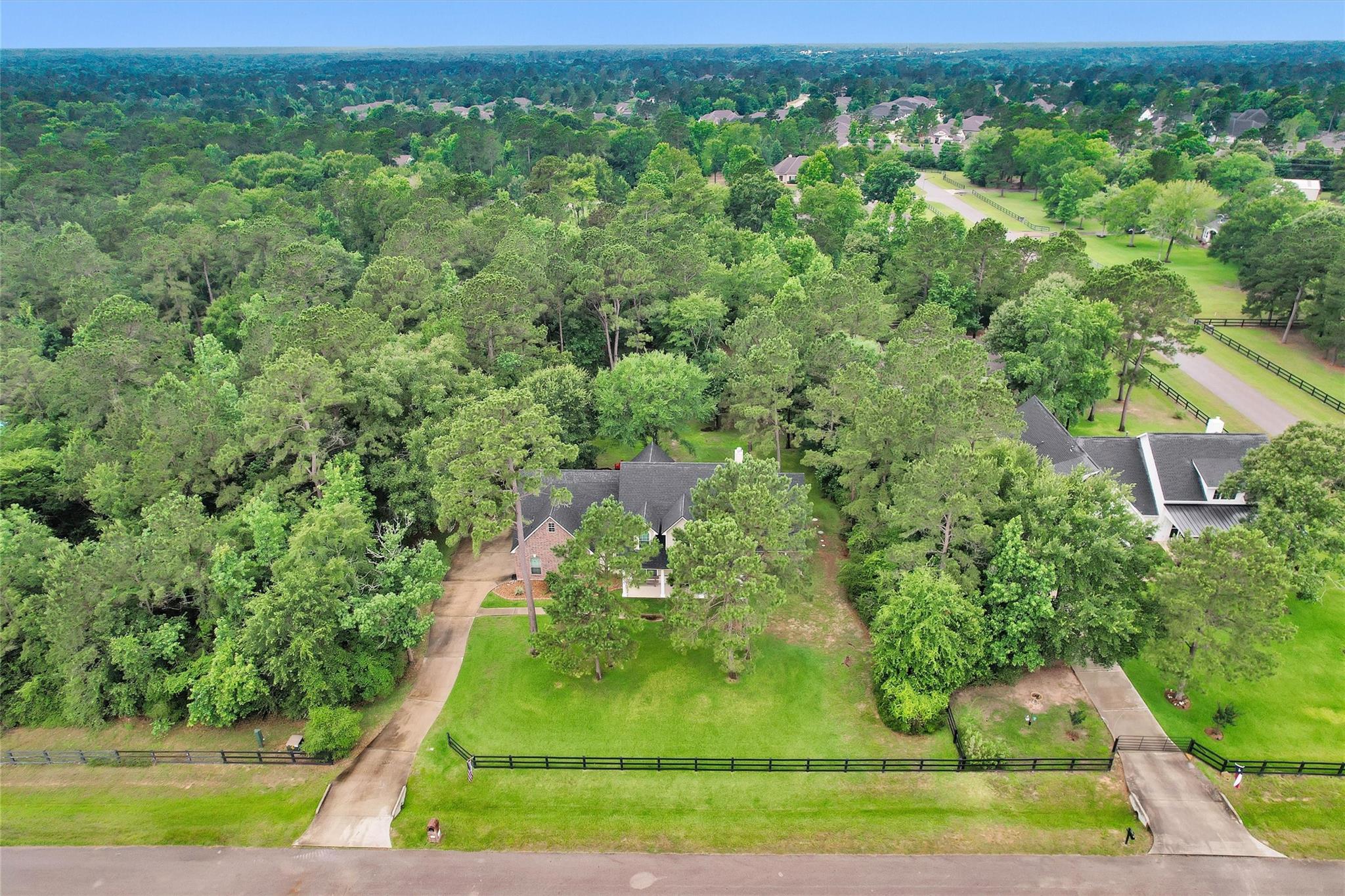 11232 Triple Crown Way