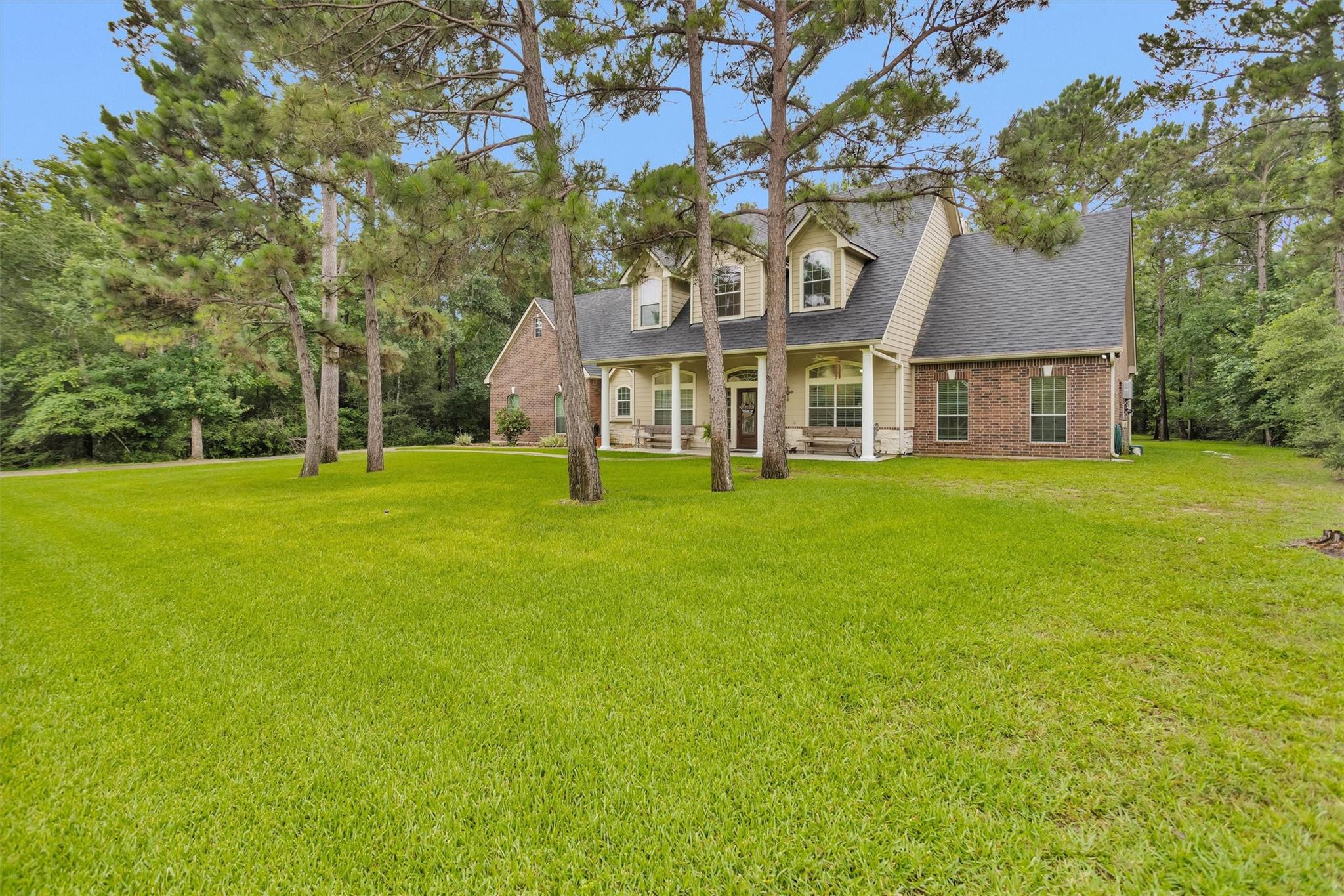 11232 Triple Crown Way