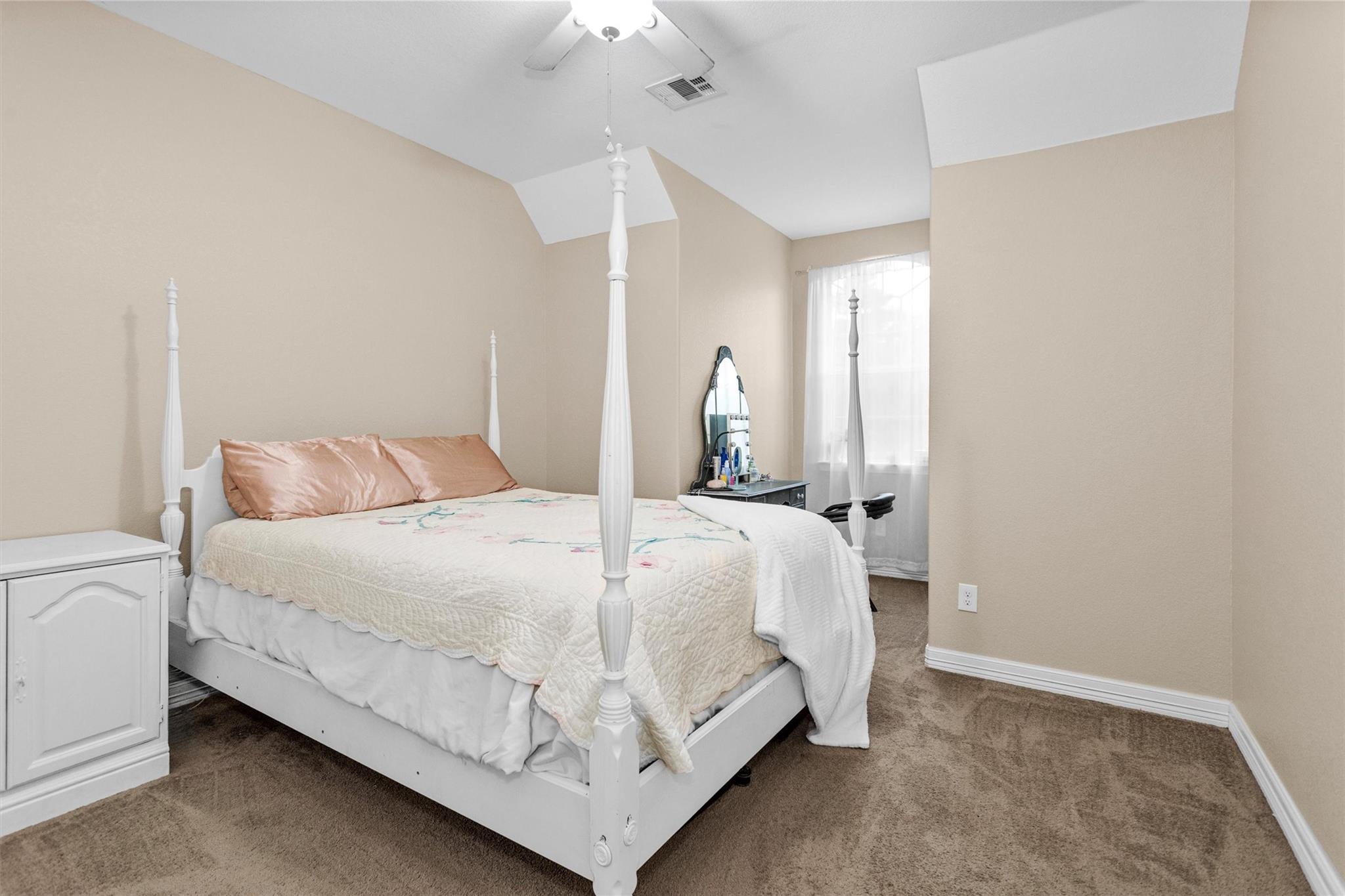 11232 Triple Crown Way