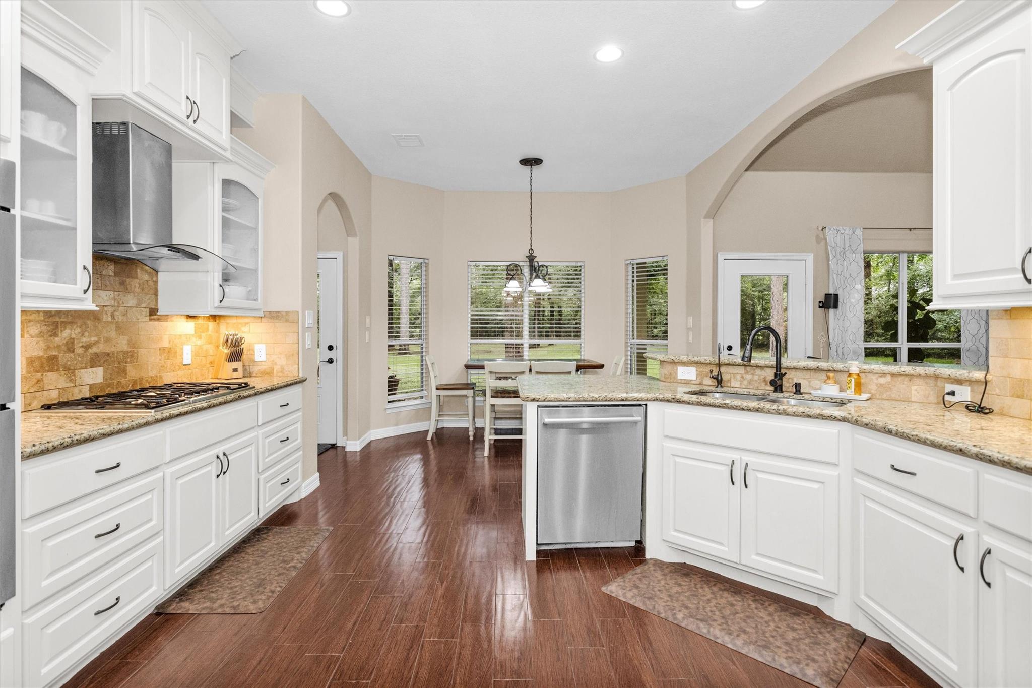 11232 Triple Crown Way