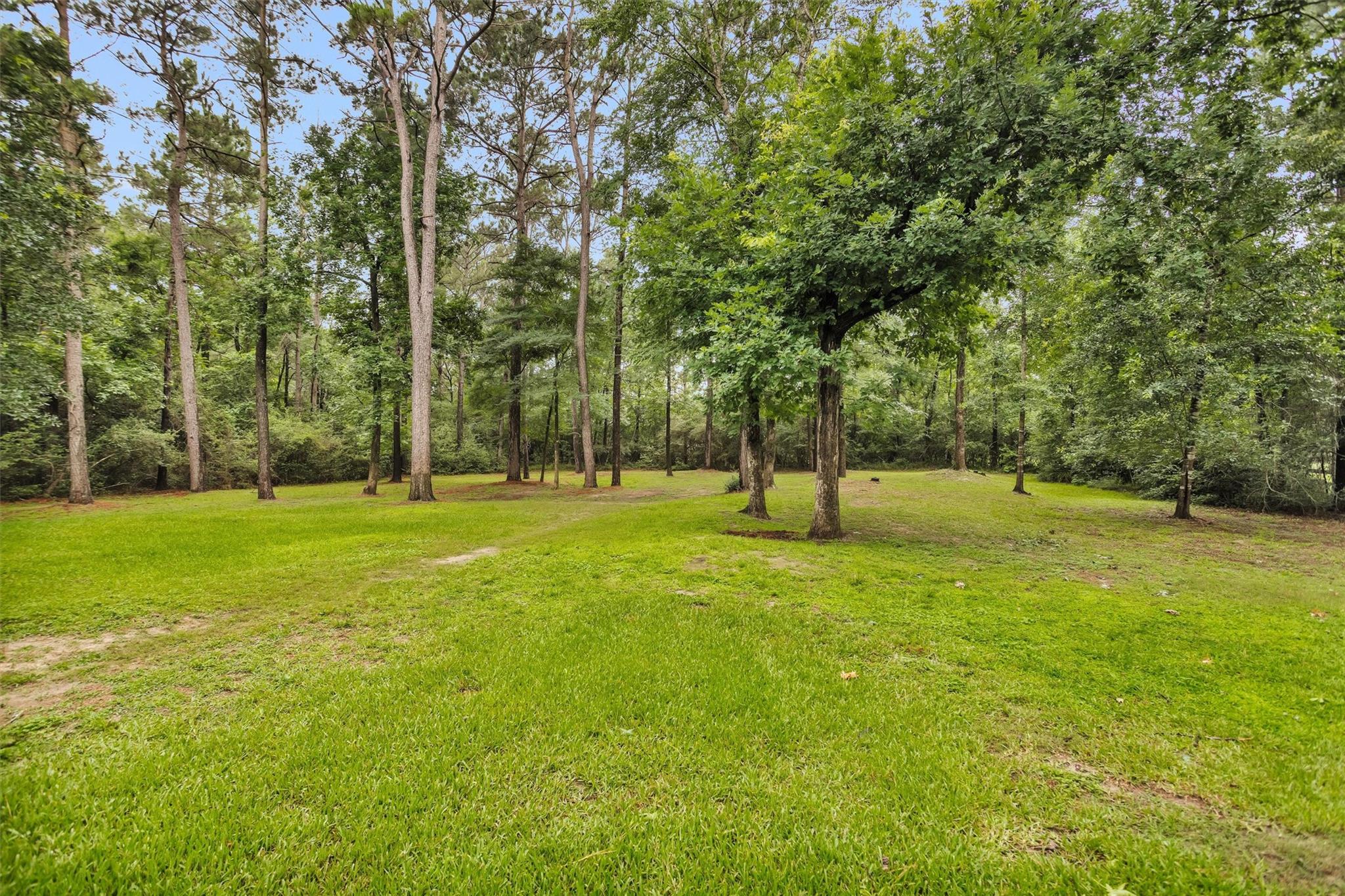 11232 Triple Crown Way