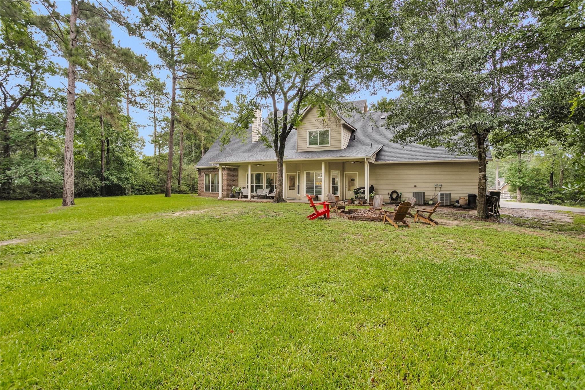 11232 Triple Crown Way