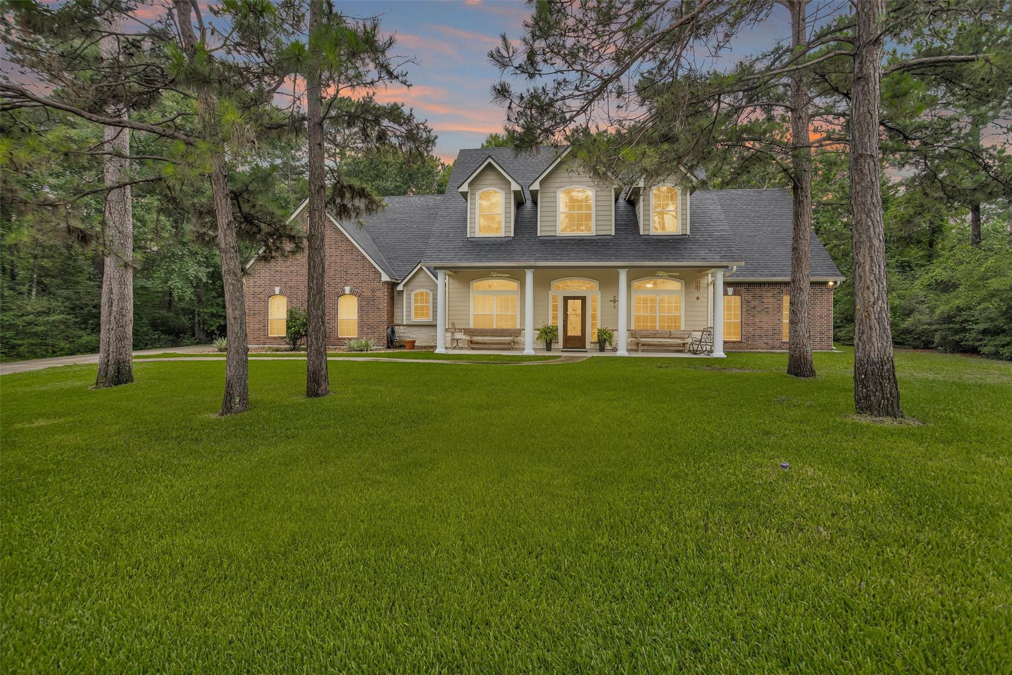 11232 Triple Crown Way